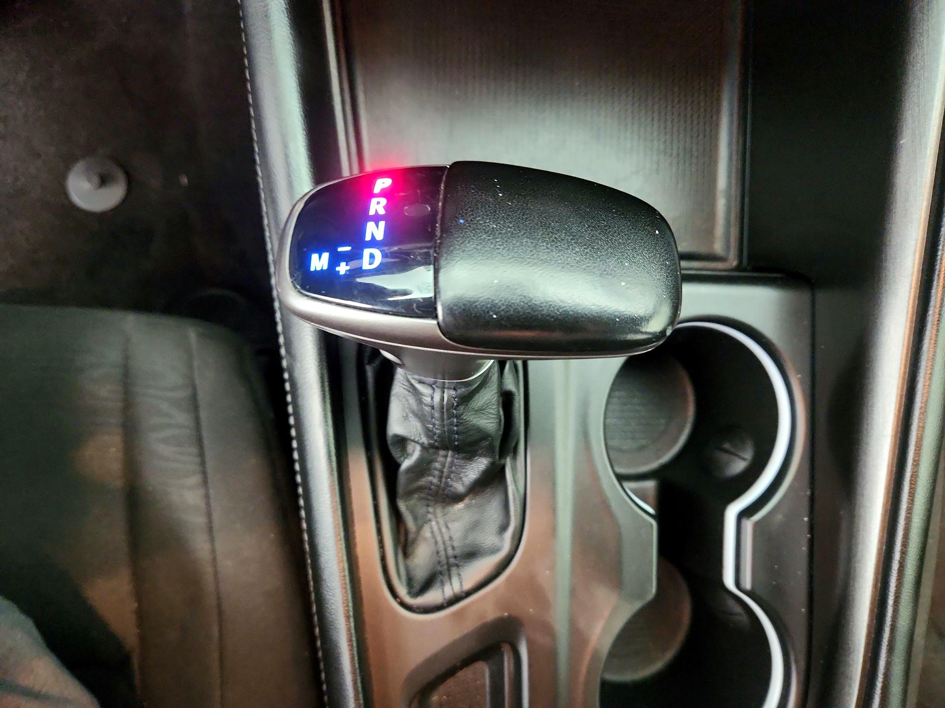 Thumbnail: 2022 Dodge Durango - 17