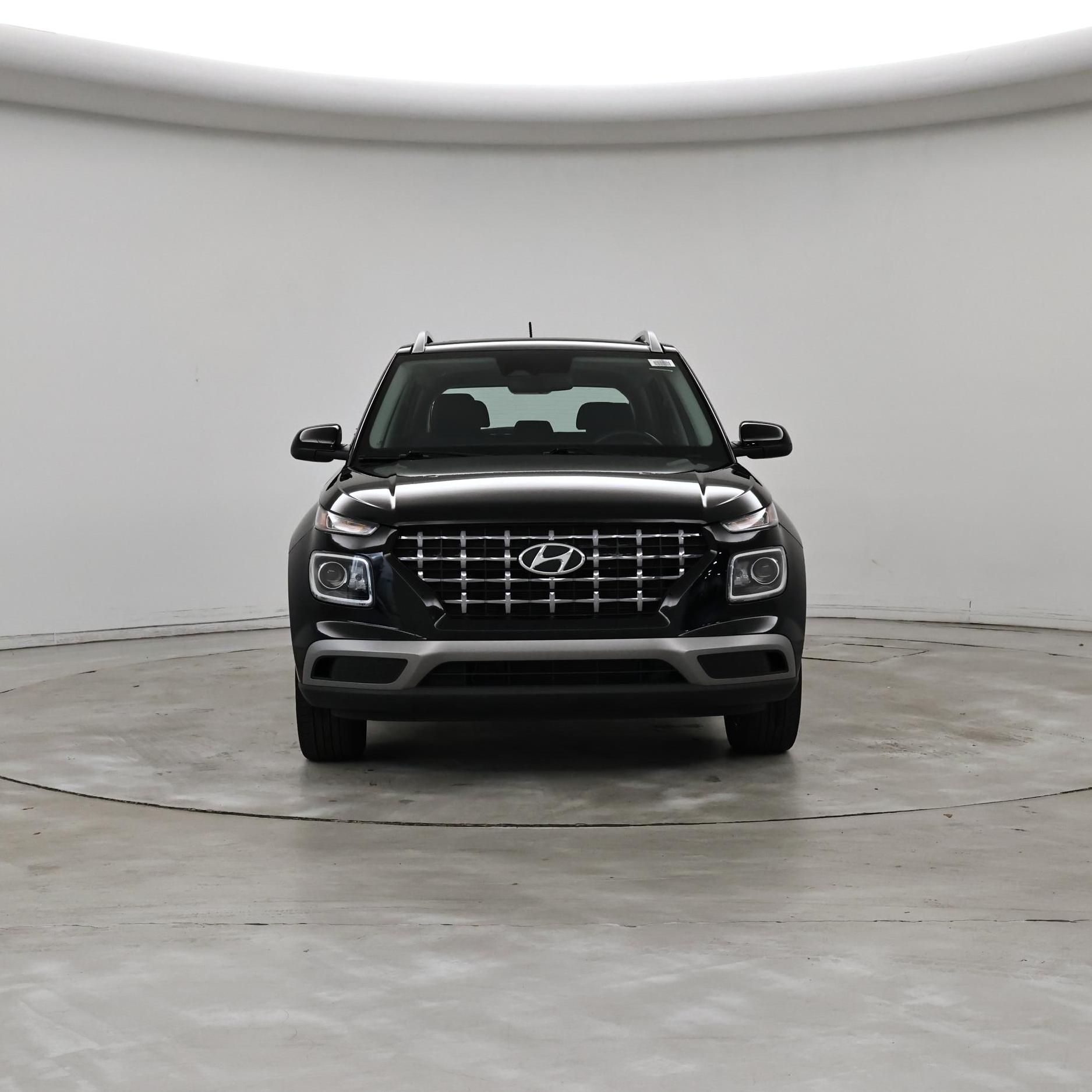 Thumbnail: 2023 Hyundai Venue - 5