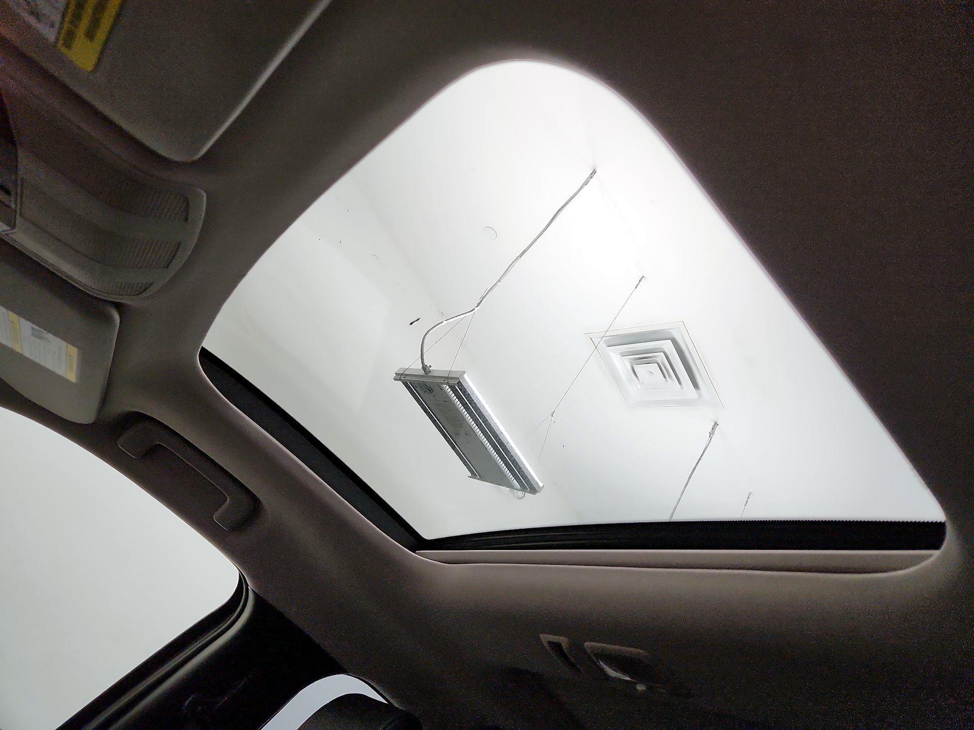 Thumbnail: 2023 Mitsubishi Eclipse Cross - 20