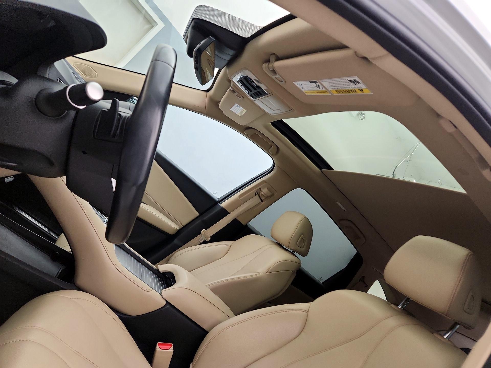 Thumbnail: 2021 Acura RDX - 19