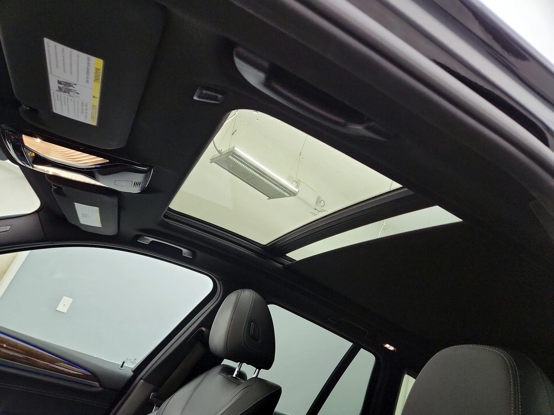 Thumbnail: 2021 BMW X3 - 20