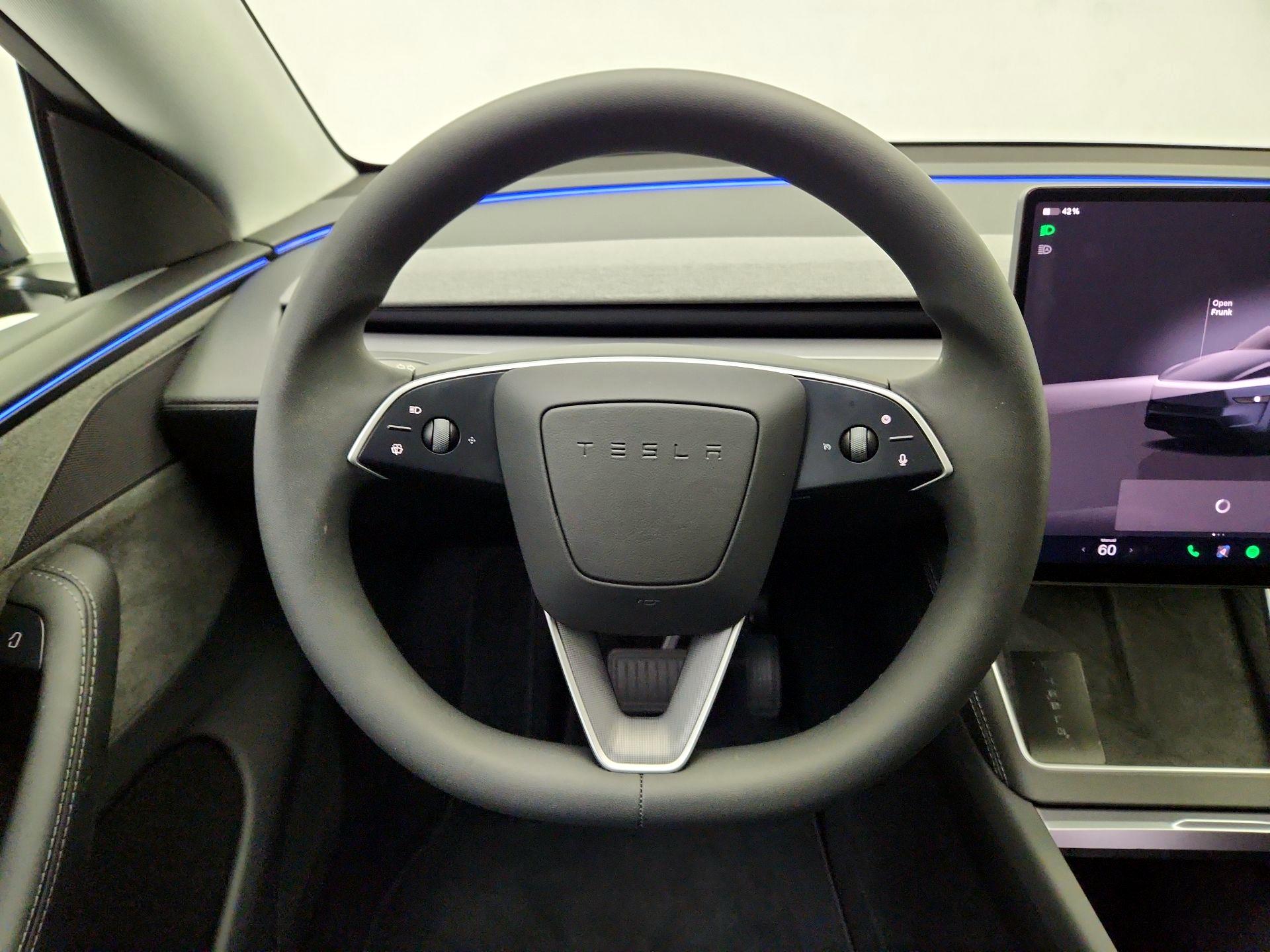 Thumbnail: 2026 Tesla Model Y - 10