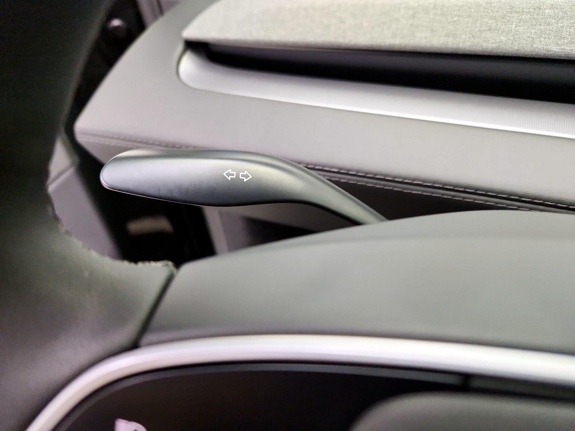 Thumbnail: 2026 Tesla Model Y - 13