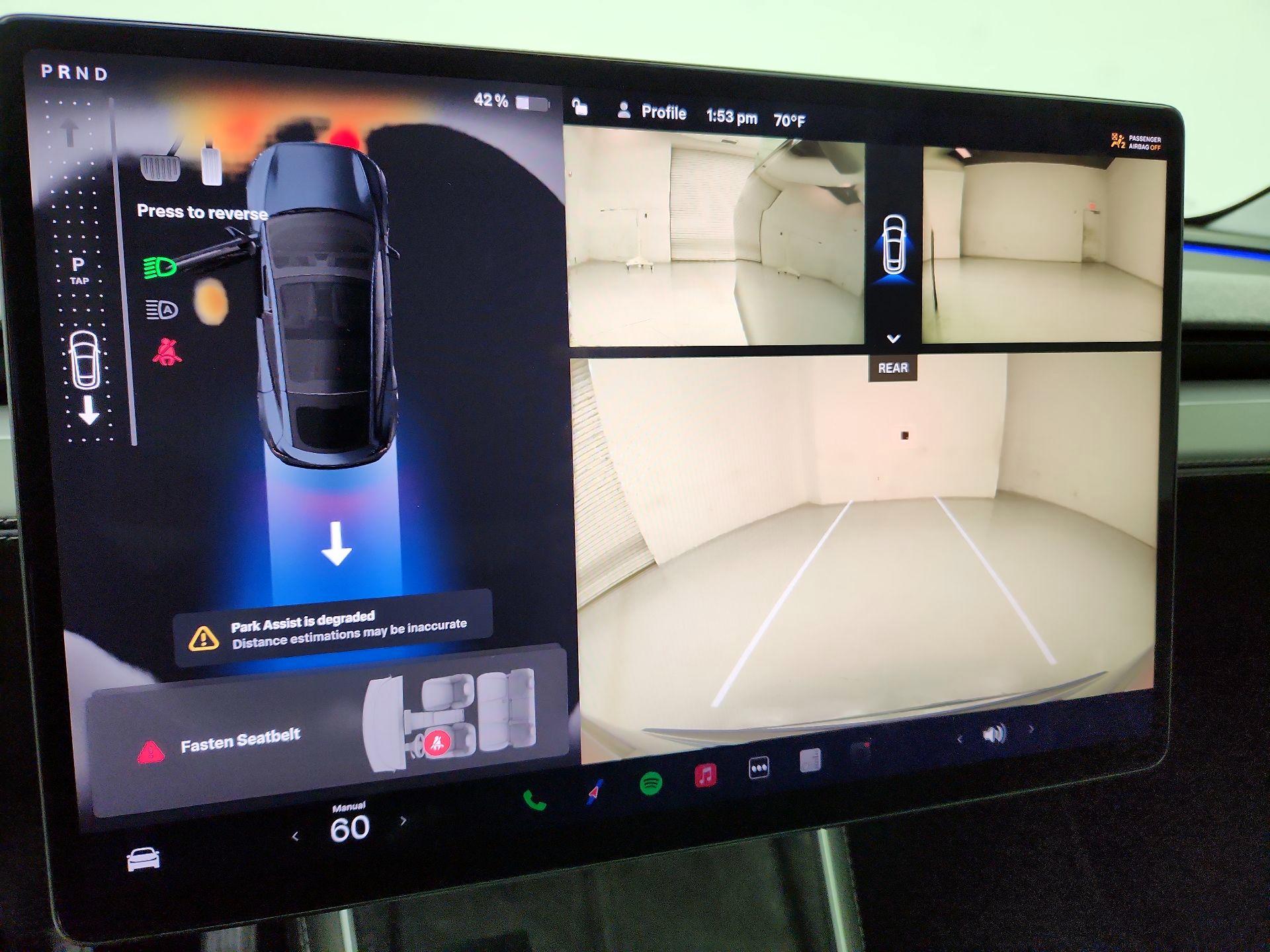 Thumbnail: 2026 Tesla Model Y - 15