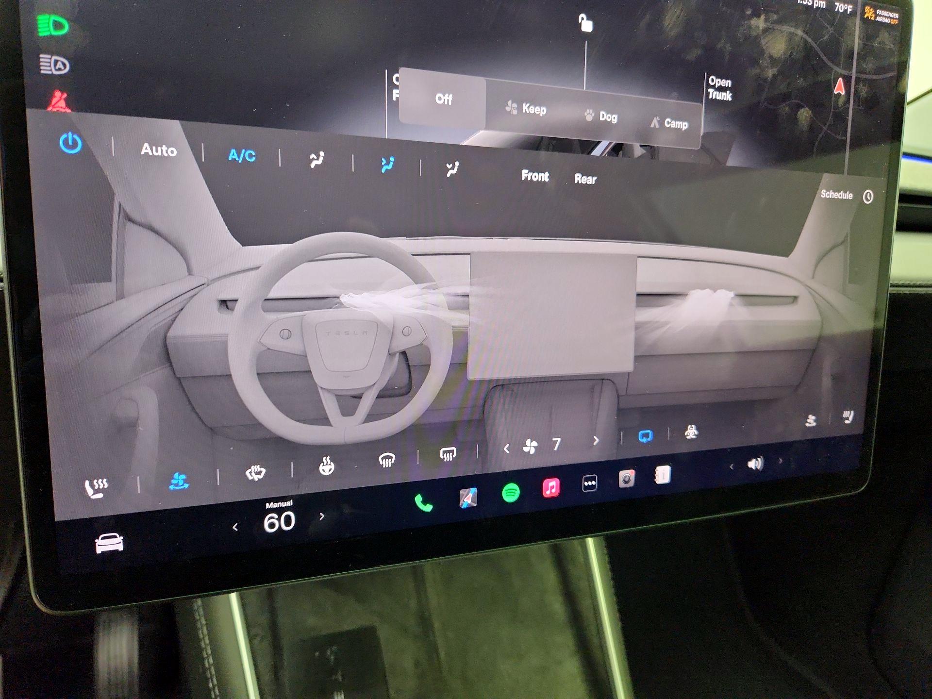 Thumbnail: 2026 Tesla Model Y - 17