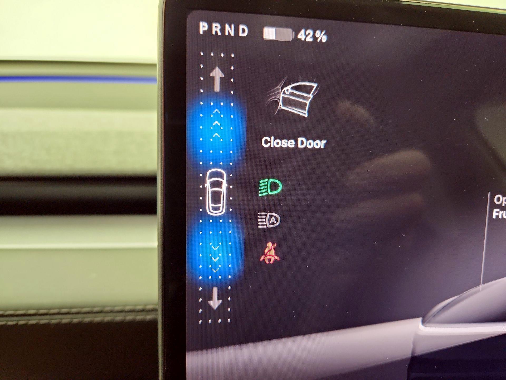 Thumbnail: 2026 Tesla Model Y - 18