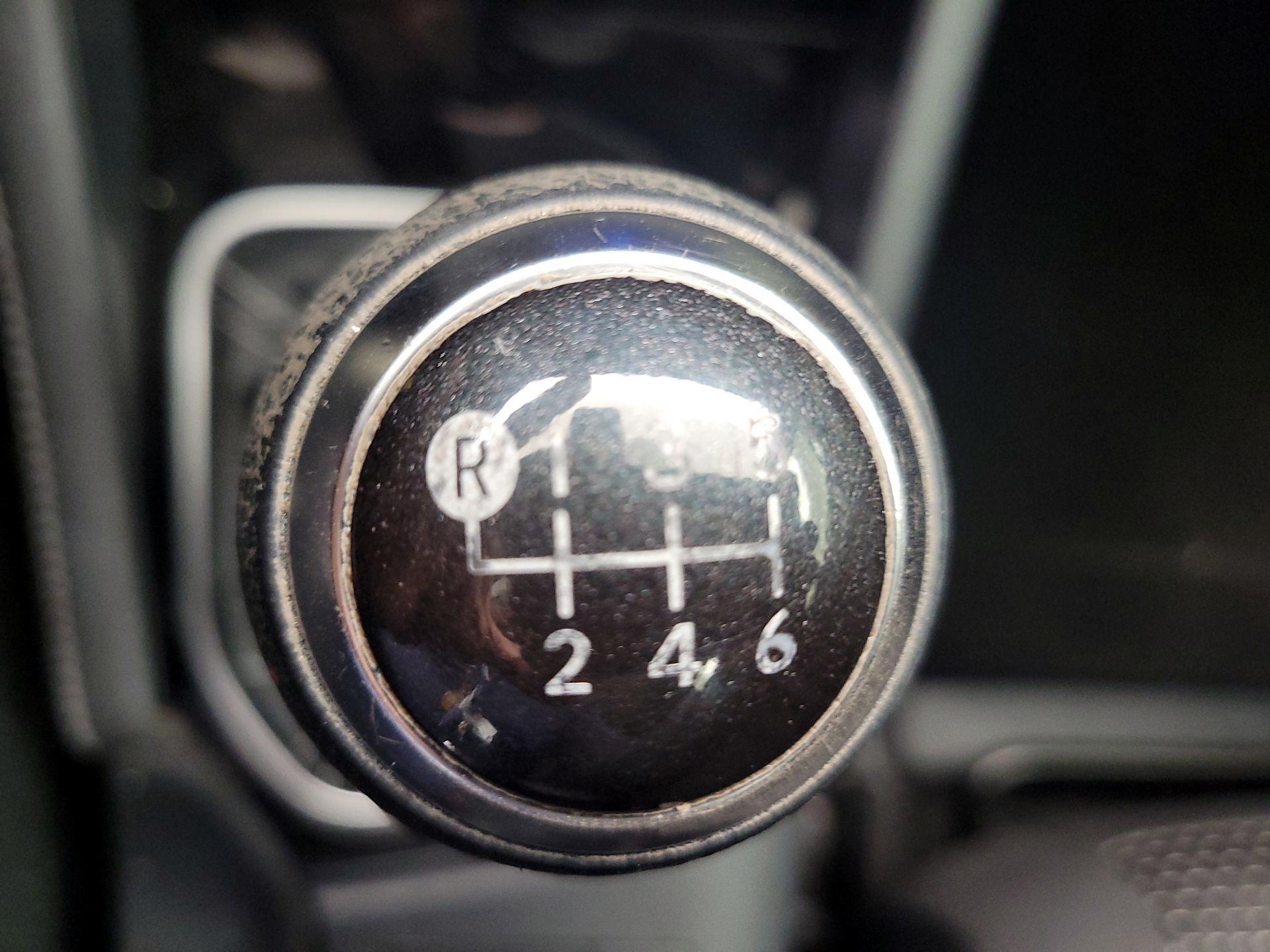 Thumbnail: 2018 Toyota Corolla iM - 17