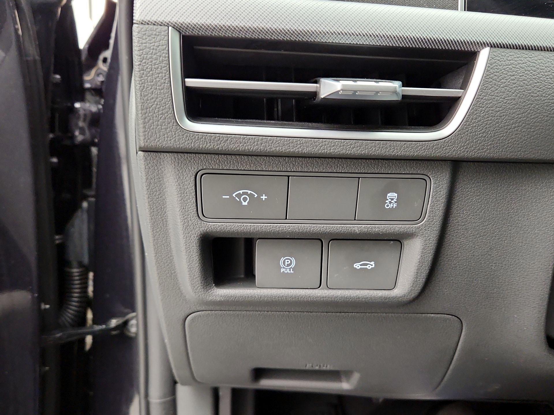 Thumbnail: 2024 Hyundai Sonata - 13