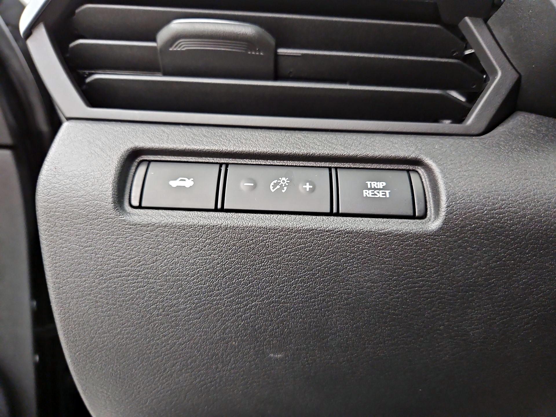 Thumbnail: 2023 Nissan Altima - 13