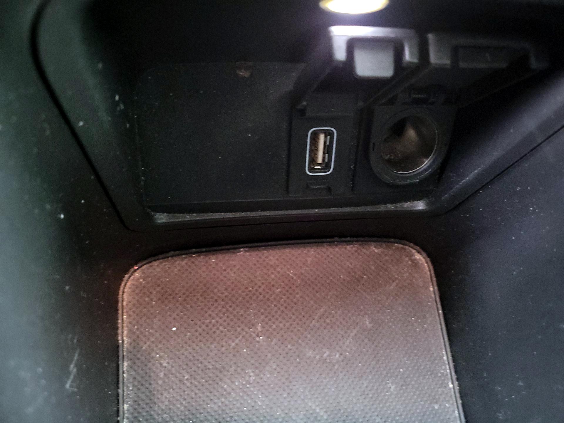 Thumbnail: 2017 Honda CR-V - 18