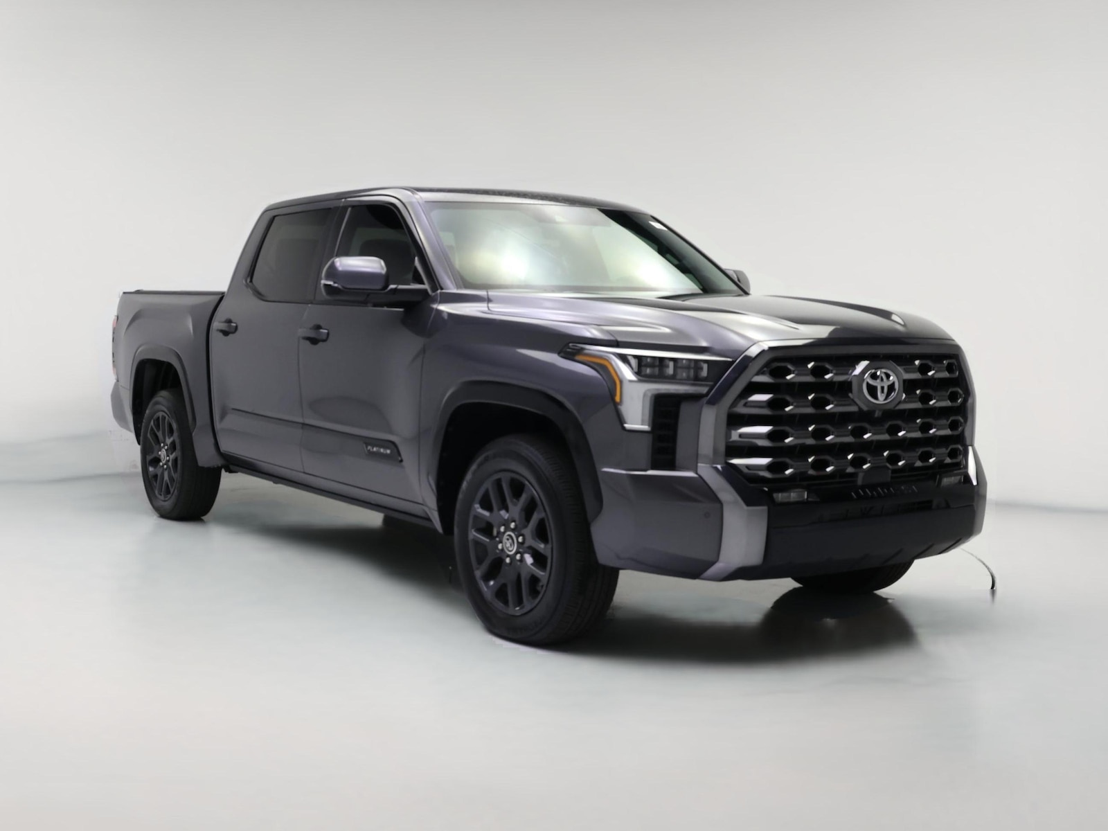 2023 Toyota Tundra