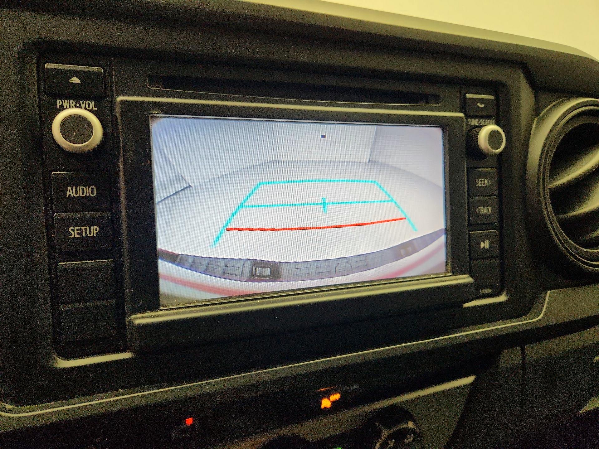 Thumbnail: 2018 Toyota Tacoma - 14