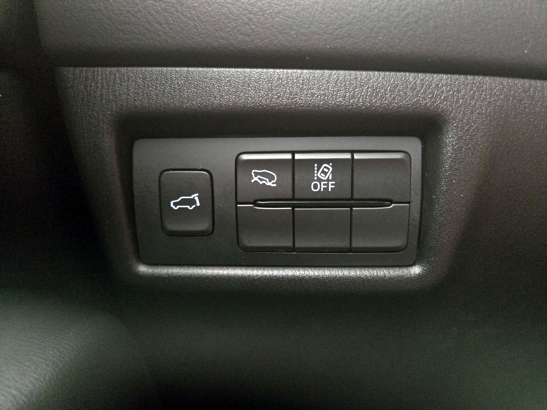 Thumbnail: 2024 Mazda CX-5 - 13