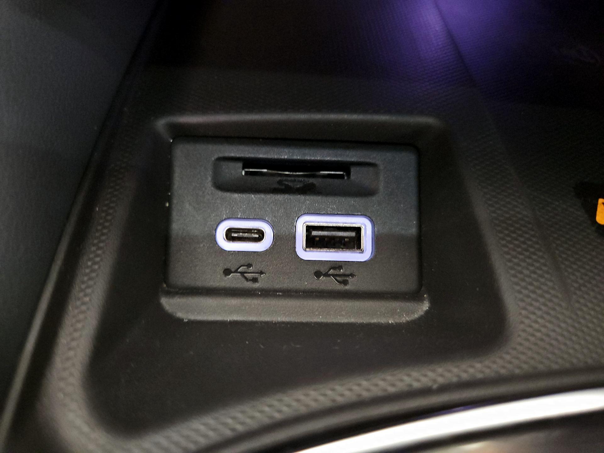 Thumbnail: 2024 Buick Enclave - 18