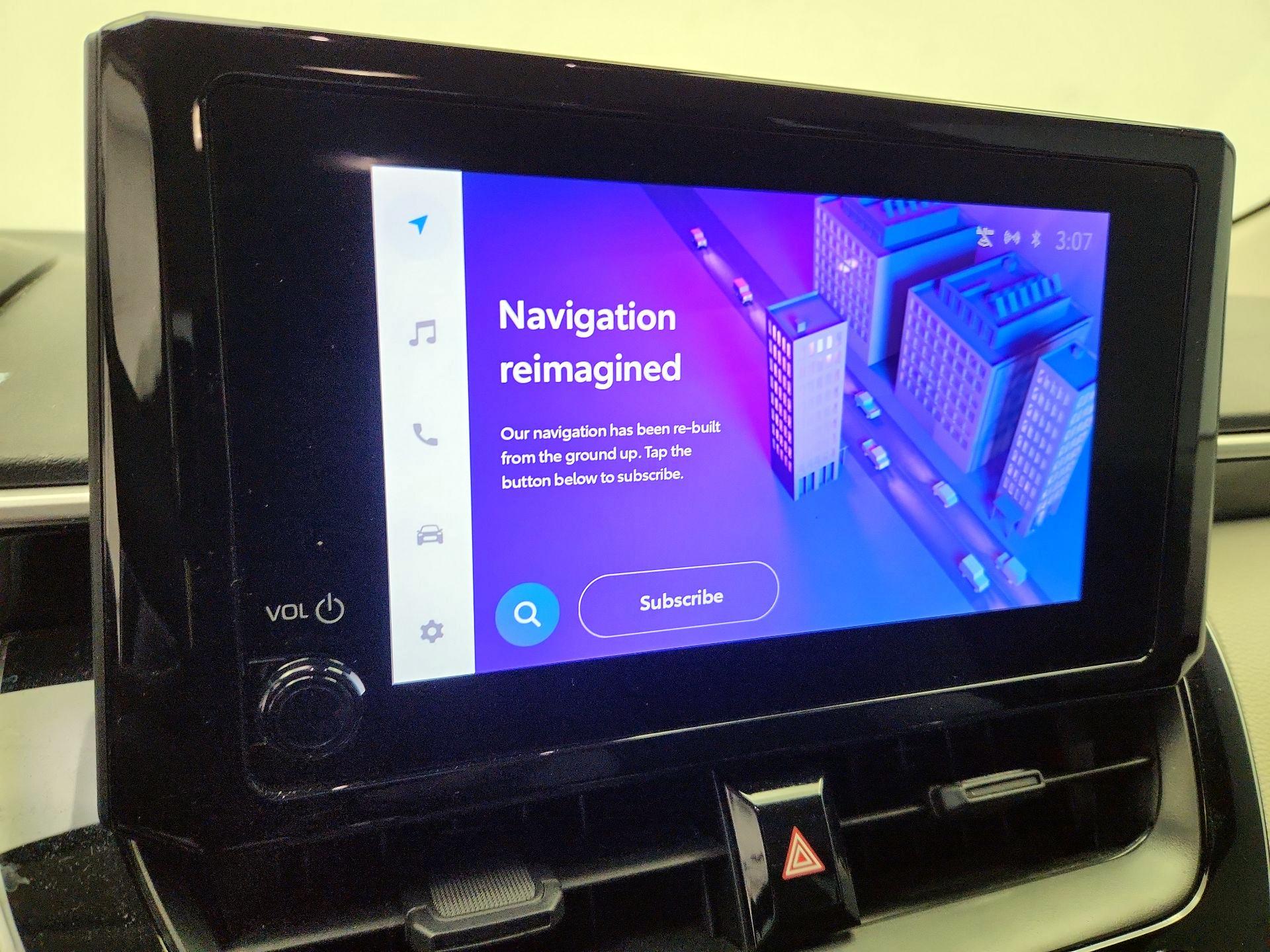 Thumbnail: 2025 Toyota Corolla - 14