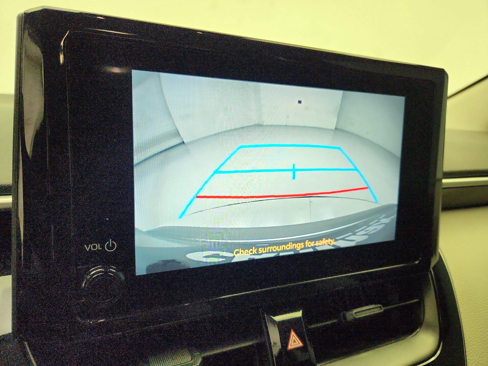 Thumbnail: 2025 Toyota Corolla - 15