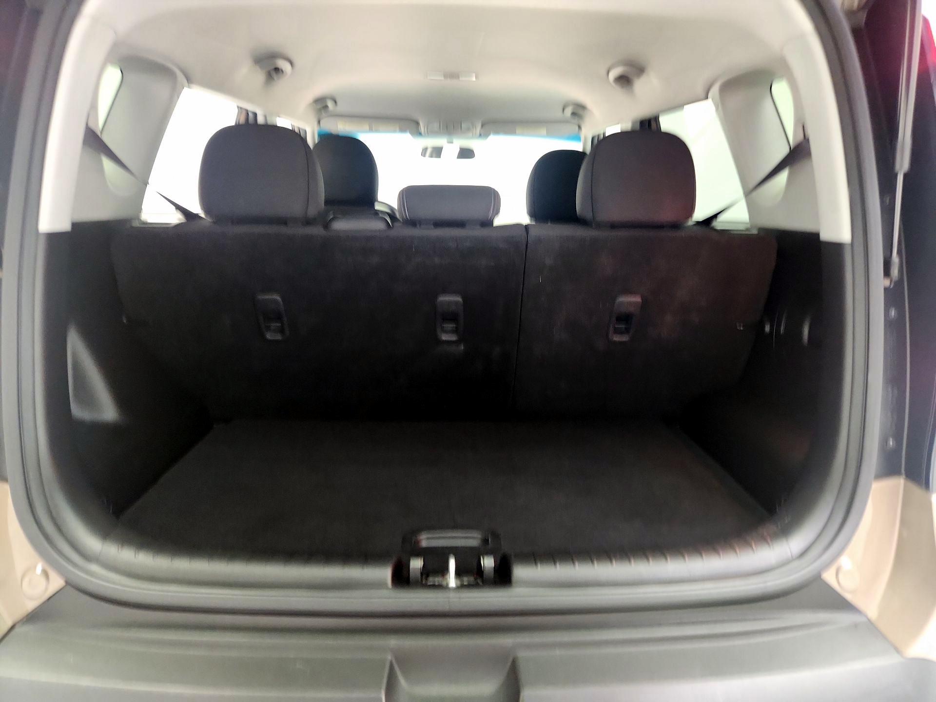 Thumbnail: 2015 Kia Soul - 19