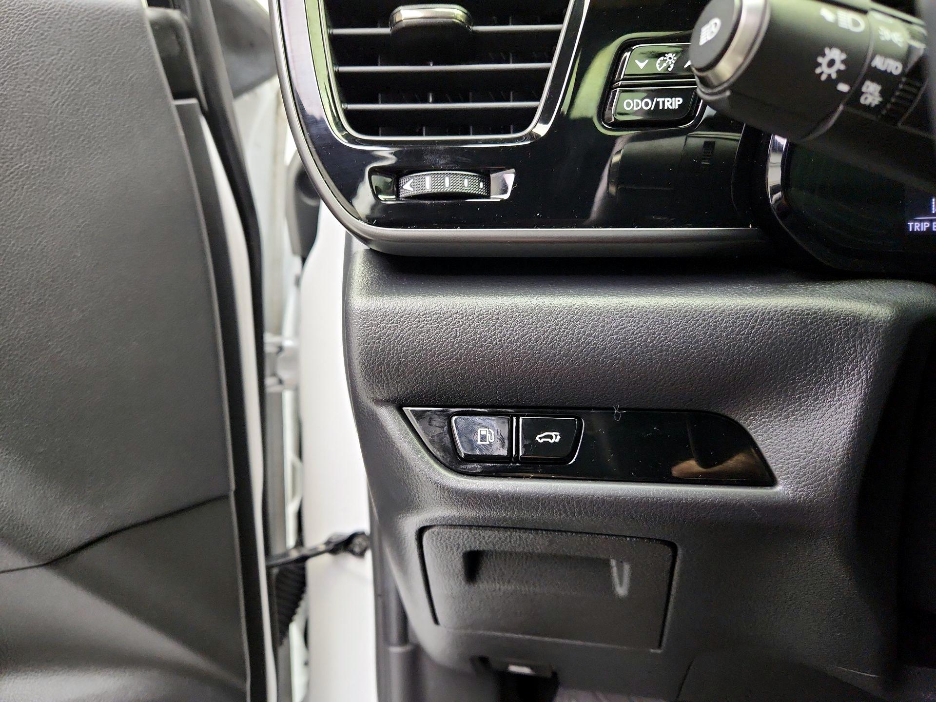 Thumbnail: 2023 Lexus NX - 13