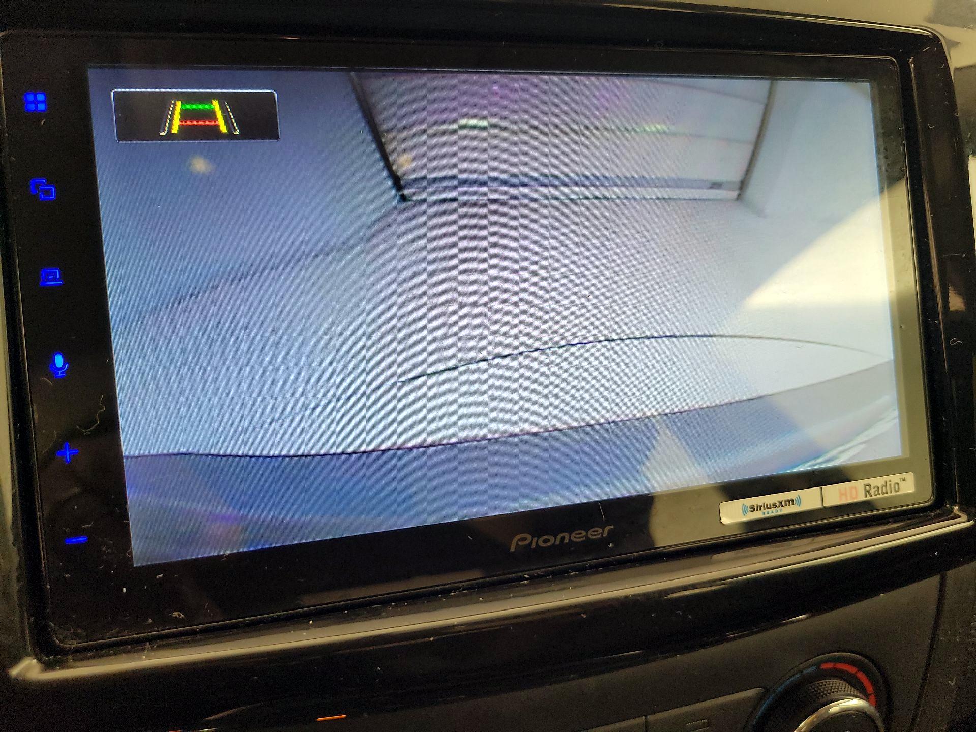 Thumbnail: 2017 Nissan Sentra - 14