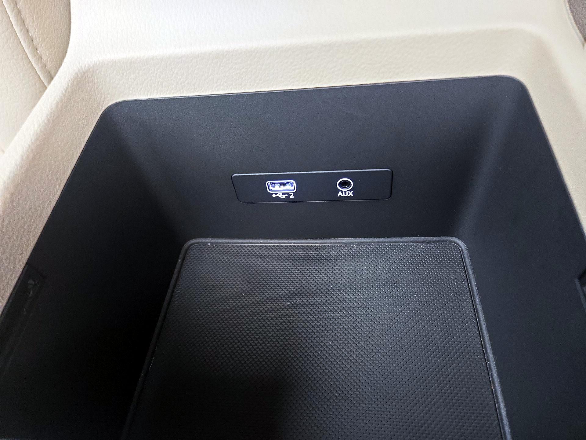 Thumbnail: 2020 Audi Q5 - 19