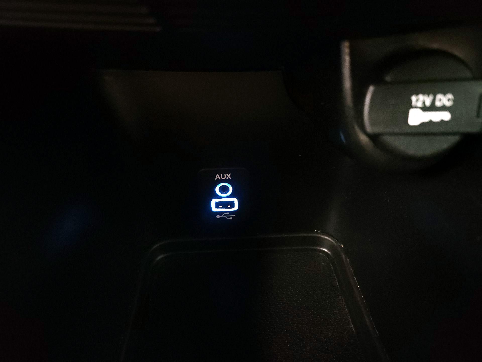 Thumbnail: 2020 Dodge Journey - 18