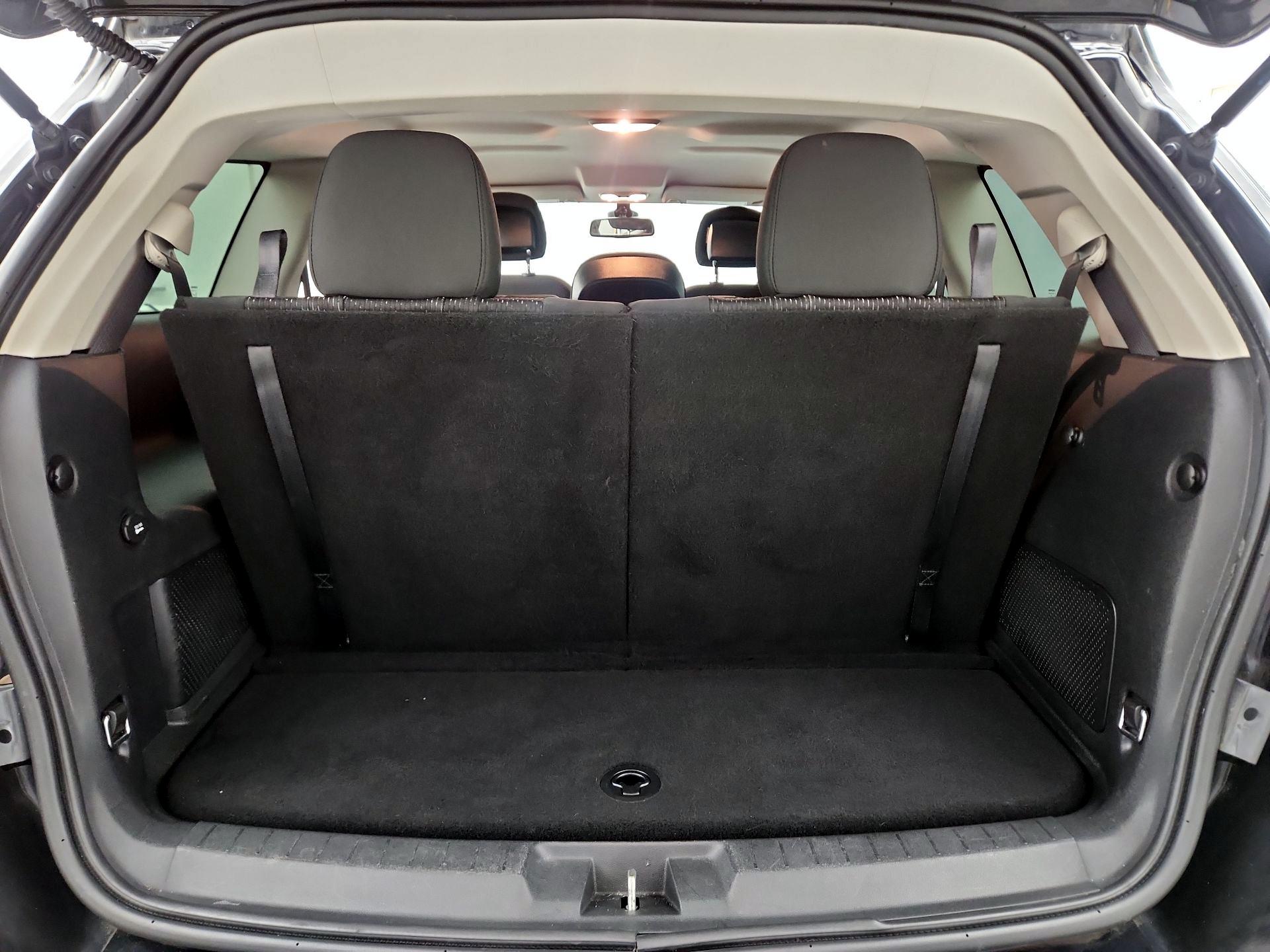 Thumbnail: 2020 Dodge Journey - 20