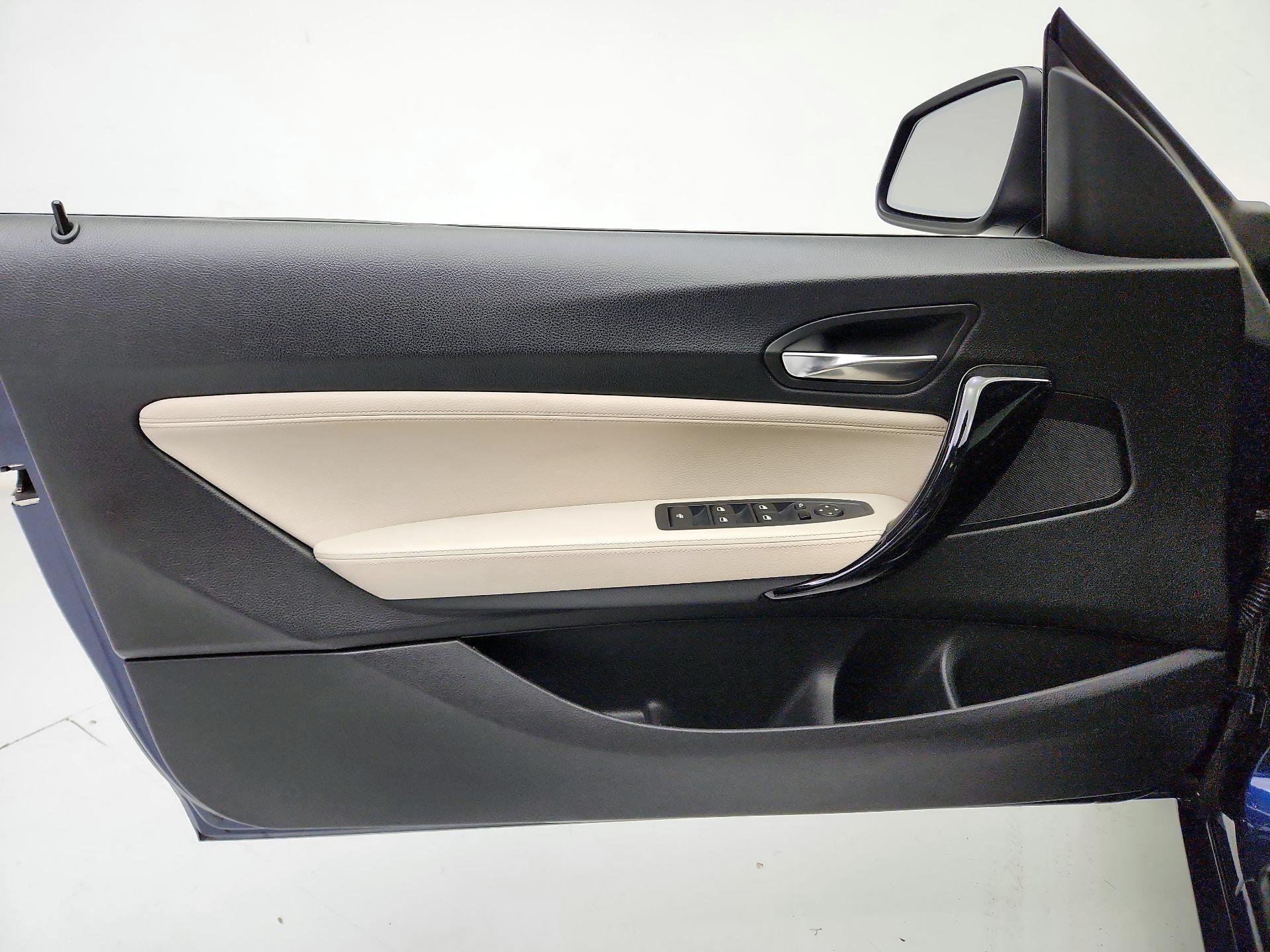 Thumbnail: 2017 BMW 2 Series - 12