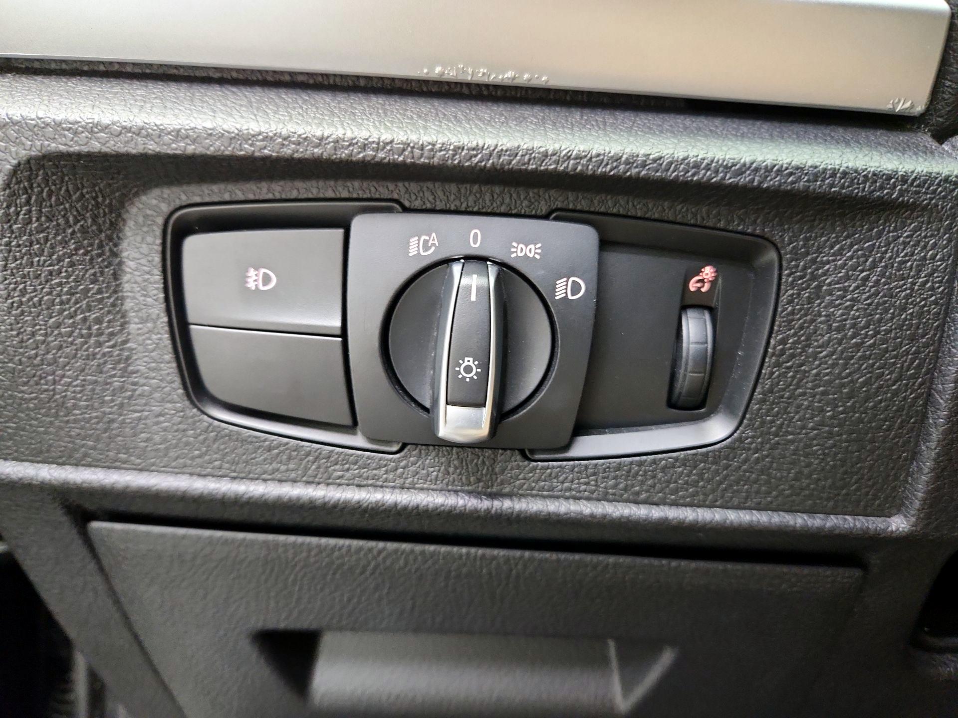 Thumbnail: 2017 BMW 2 Series - 13