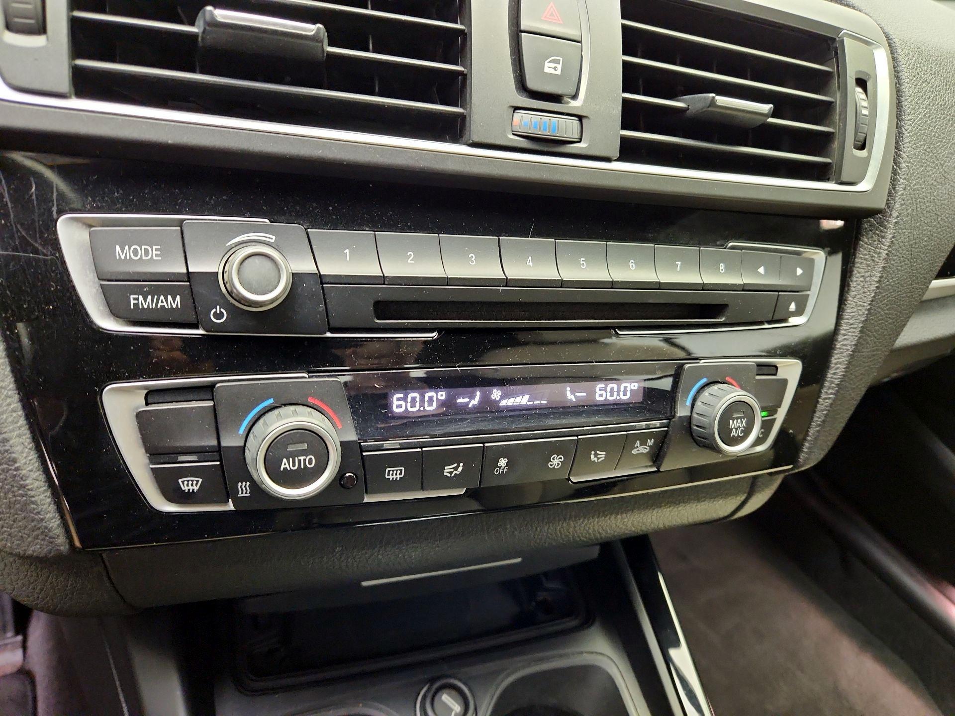 Thumbnail: 2017 BMW 2 Series - 16