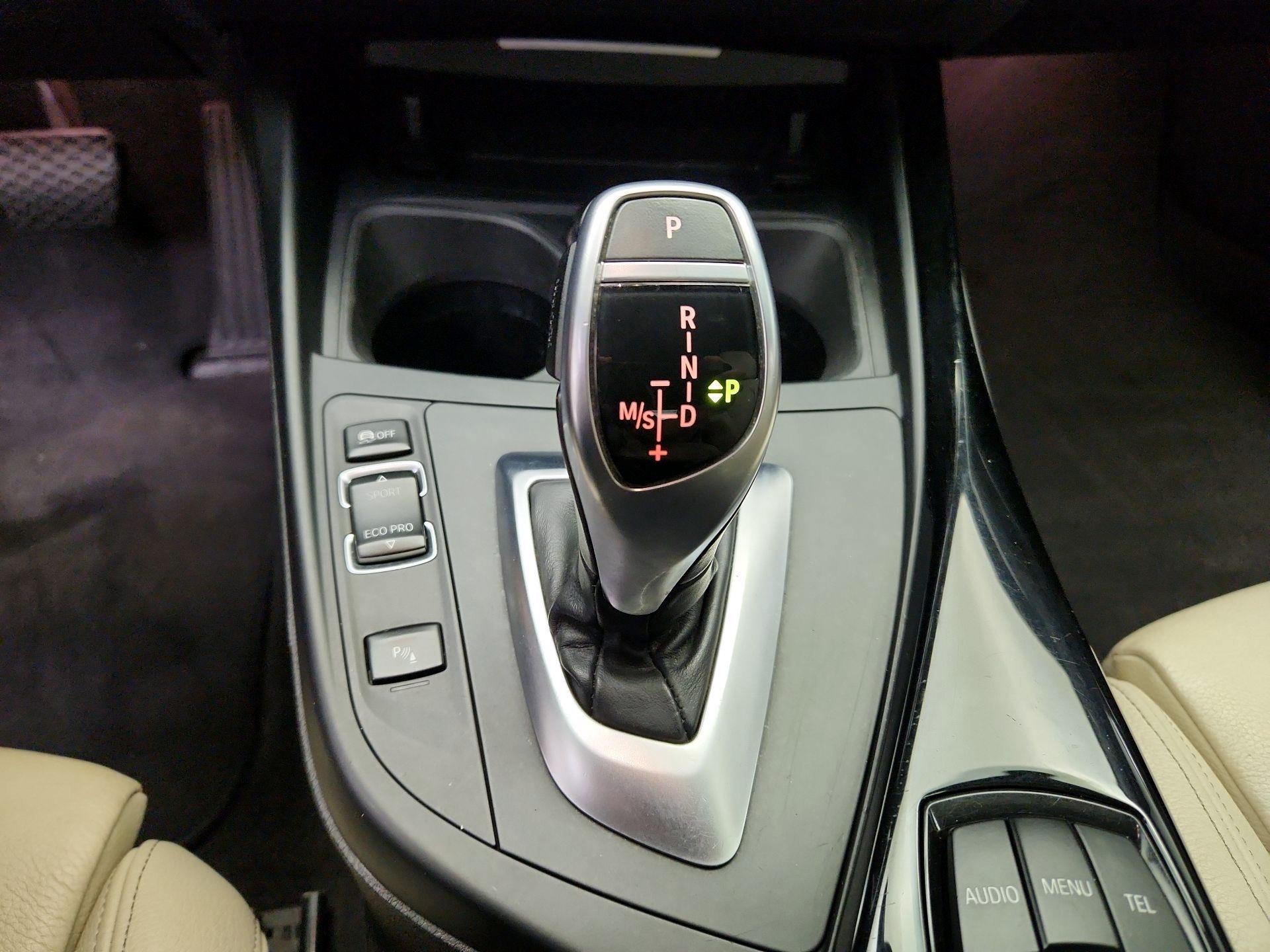 Thumbnail: 2017 BMW 2 Series - 17