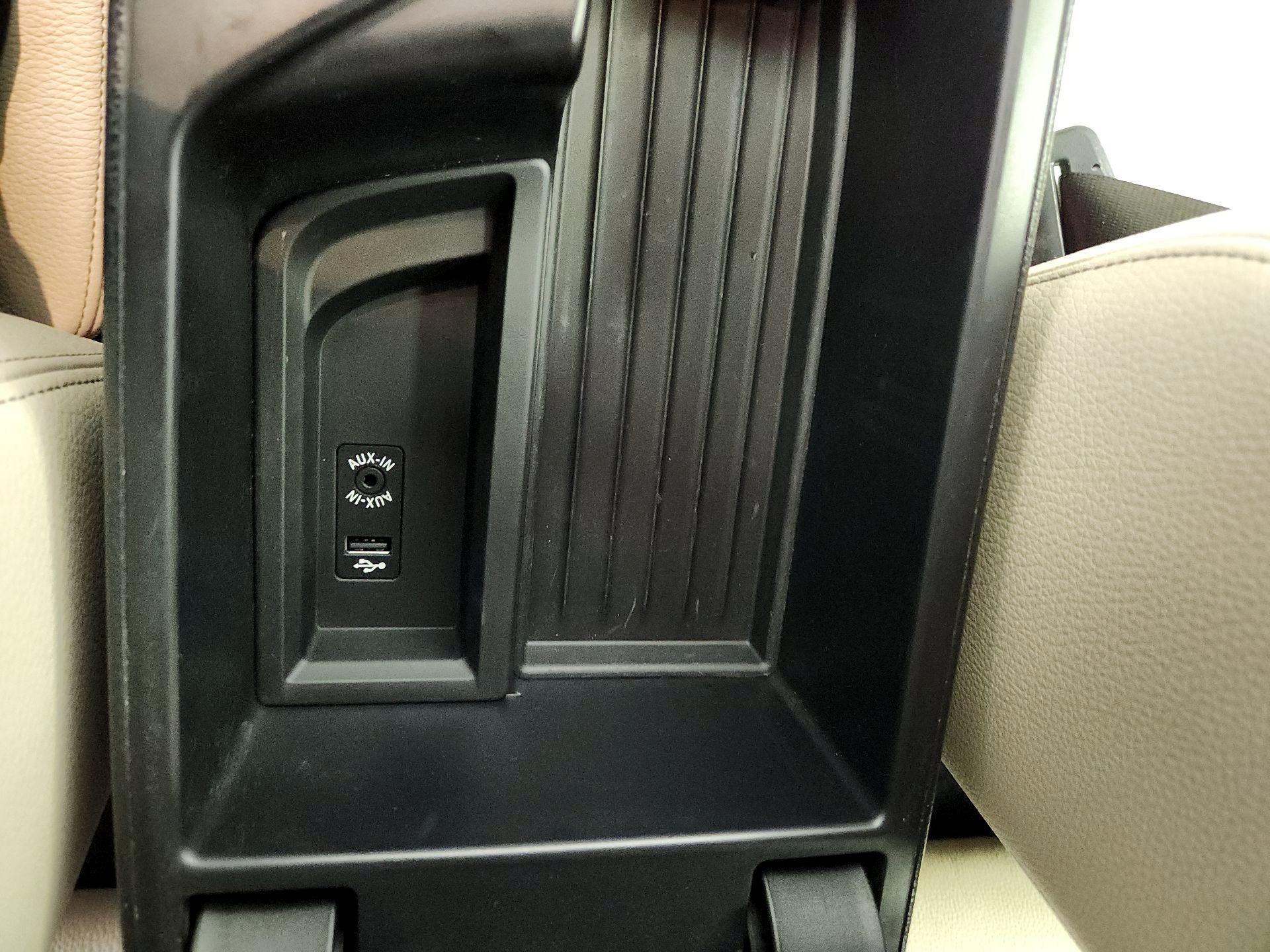 Thumbnail: 2017 BMW 2 Series - 18