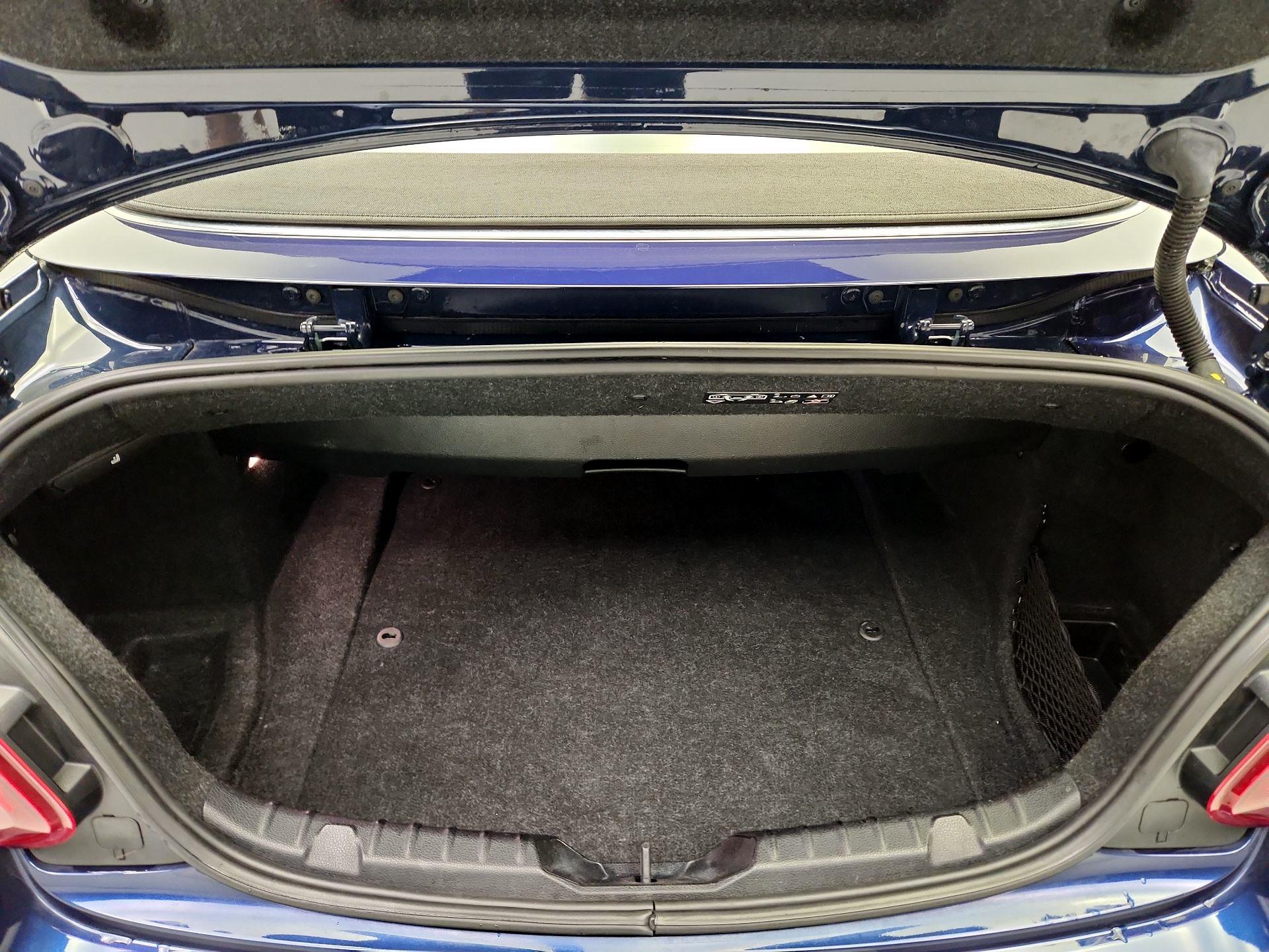 Thumbnail: 2017 BMW 2 Series - 20