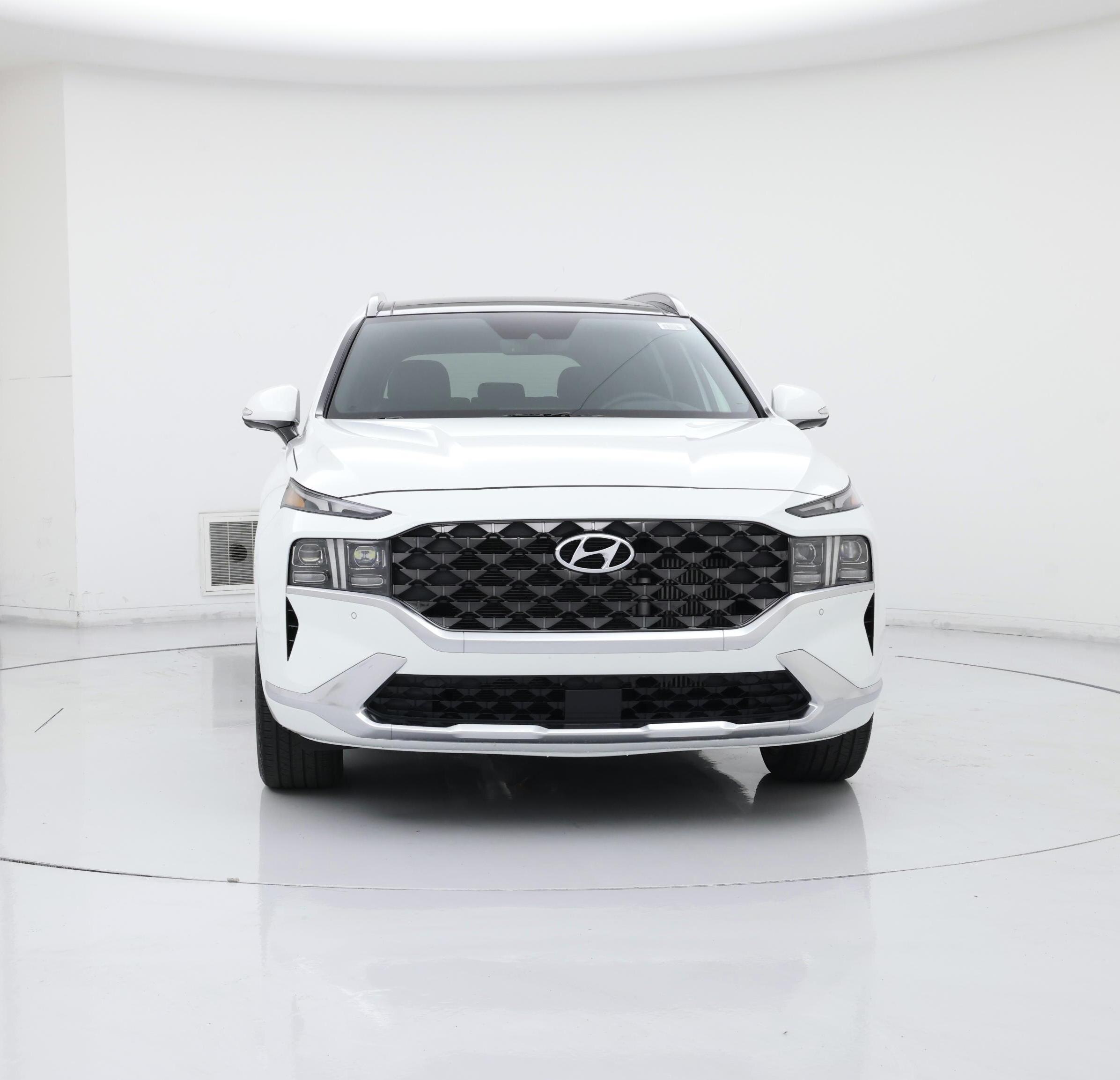 Thumbnail: 2023 Hyundai Santa Fe - 5