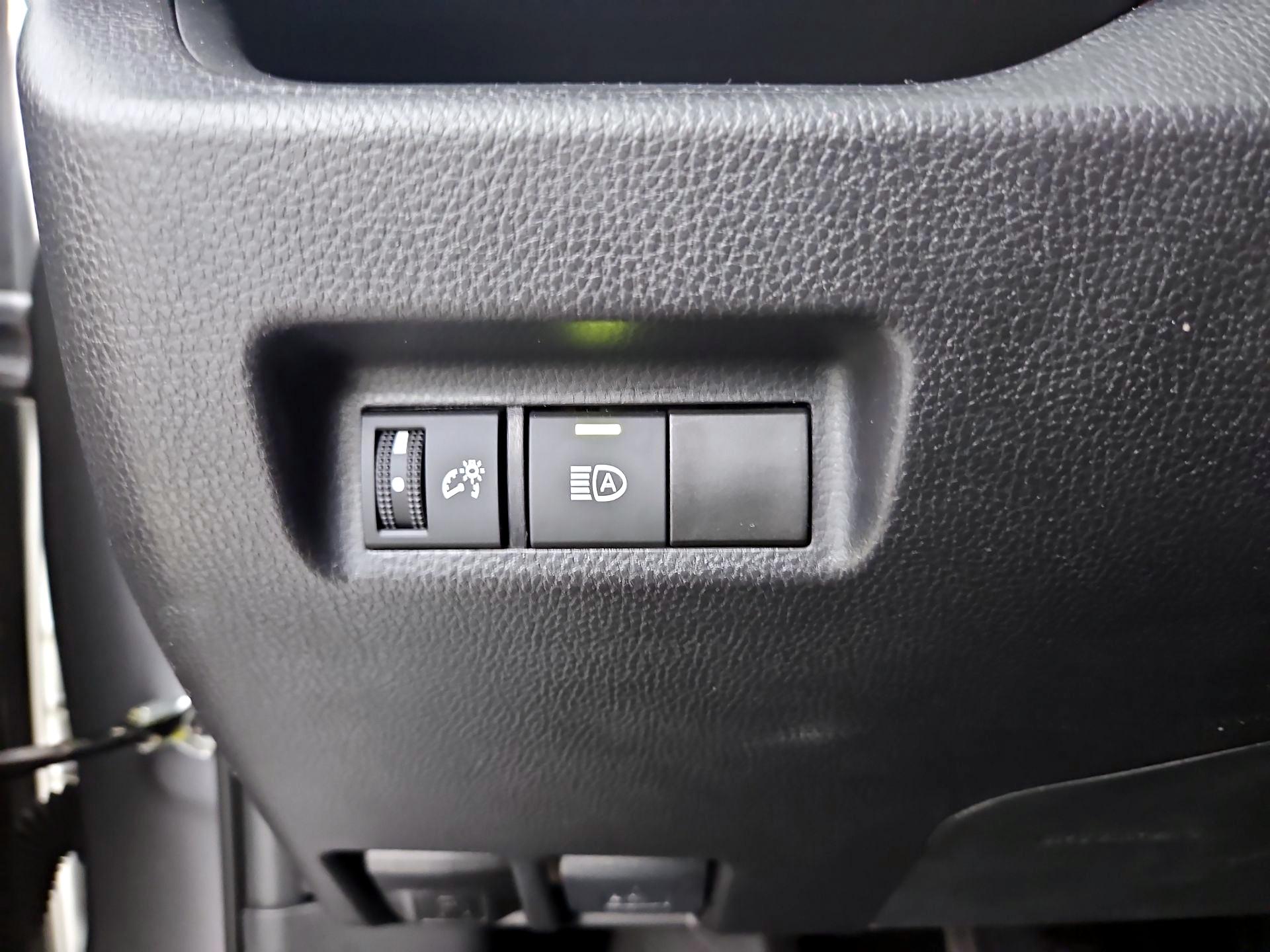 Thumbnail: 2024 Toyota RAV4 - 13