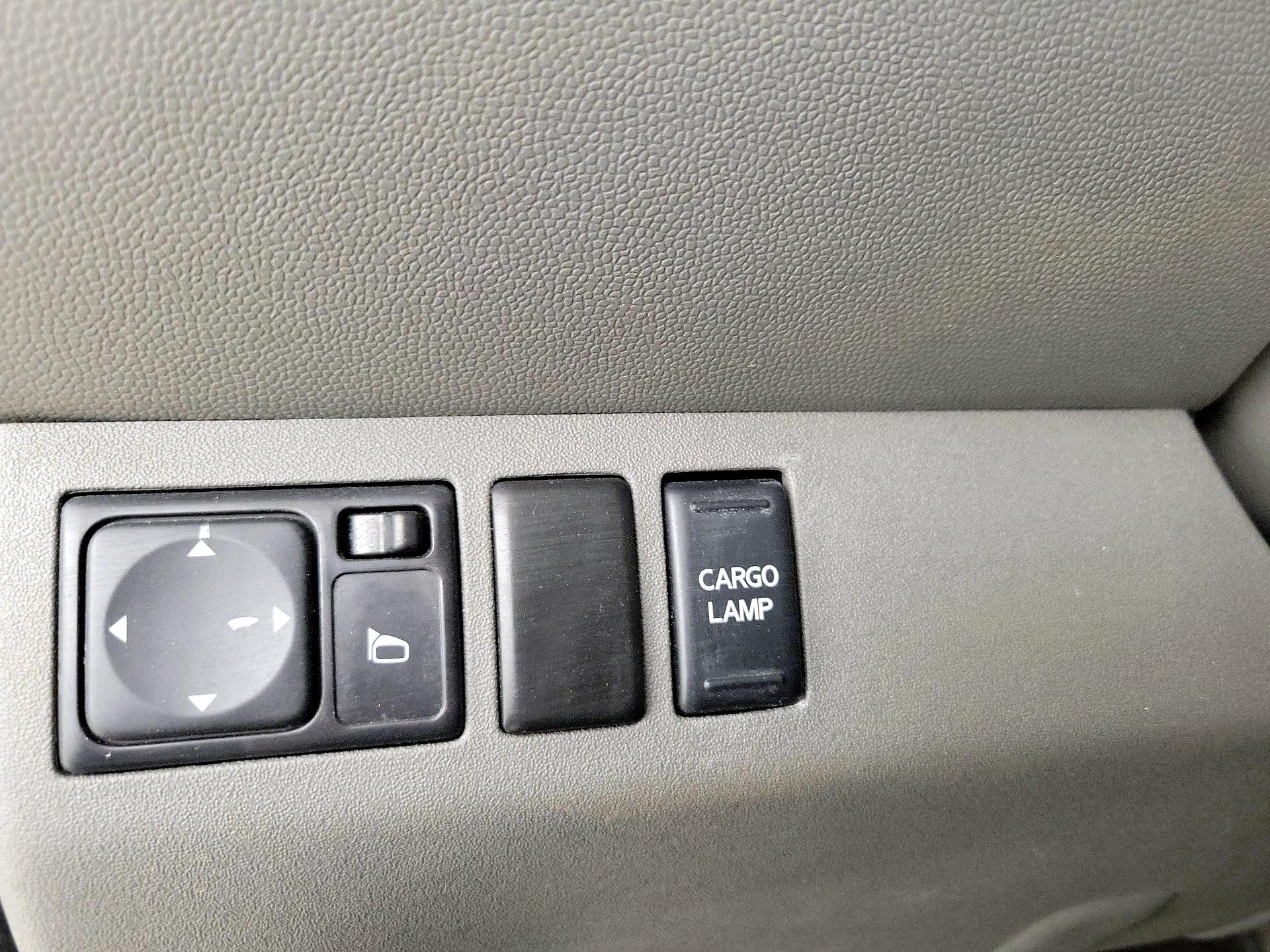 Thumbnail: 2016 Nissan Frontier - 13