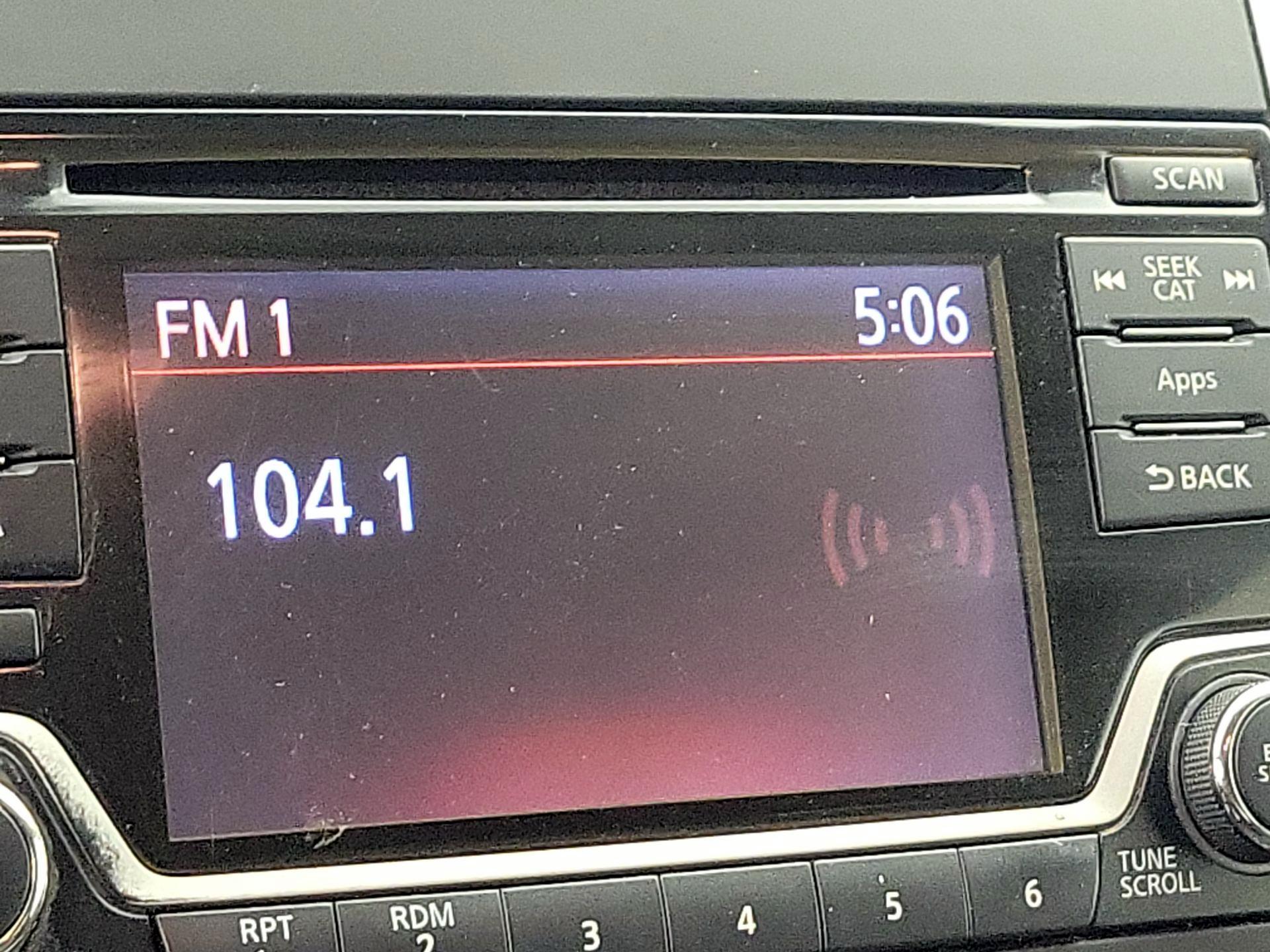 Thumbnail: 2016 Nissan Frontier - 14