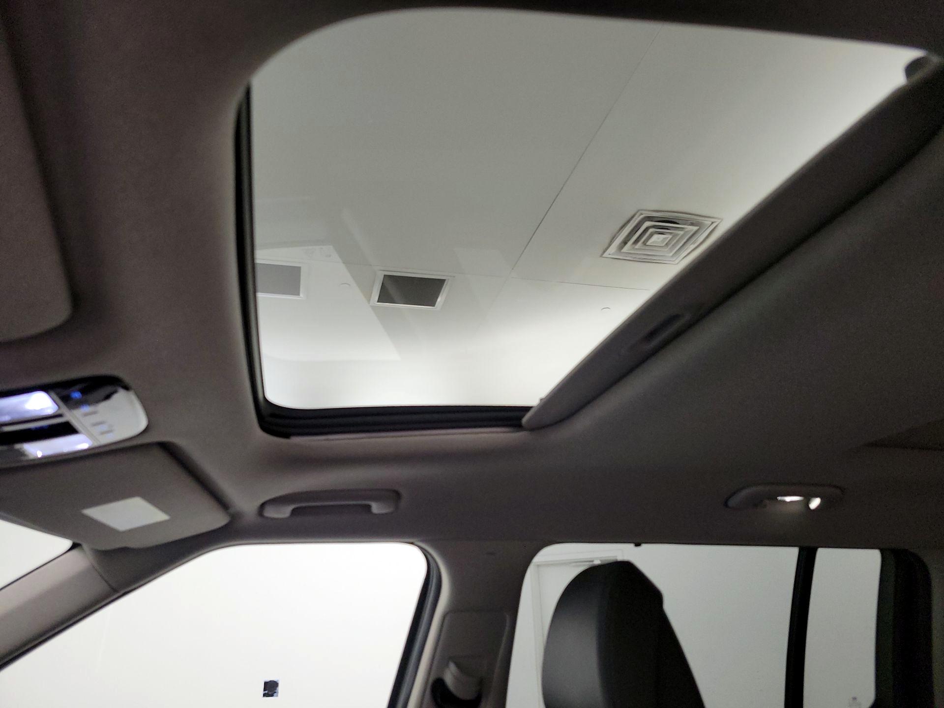 Thumbnail: 2024 Hyundai Santa Fe - 19