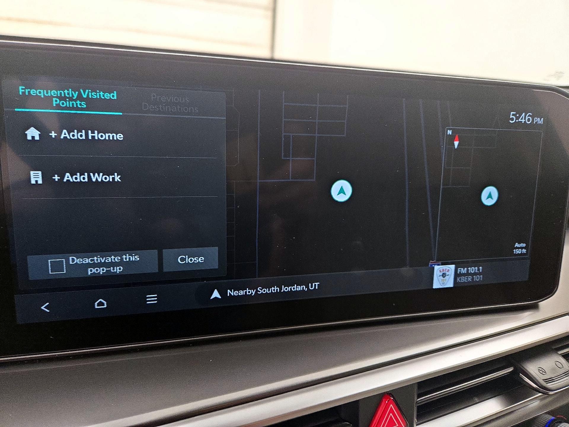 Thumbnail: 2025 Kia Sorento - 14