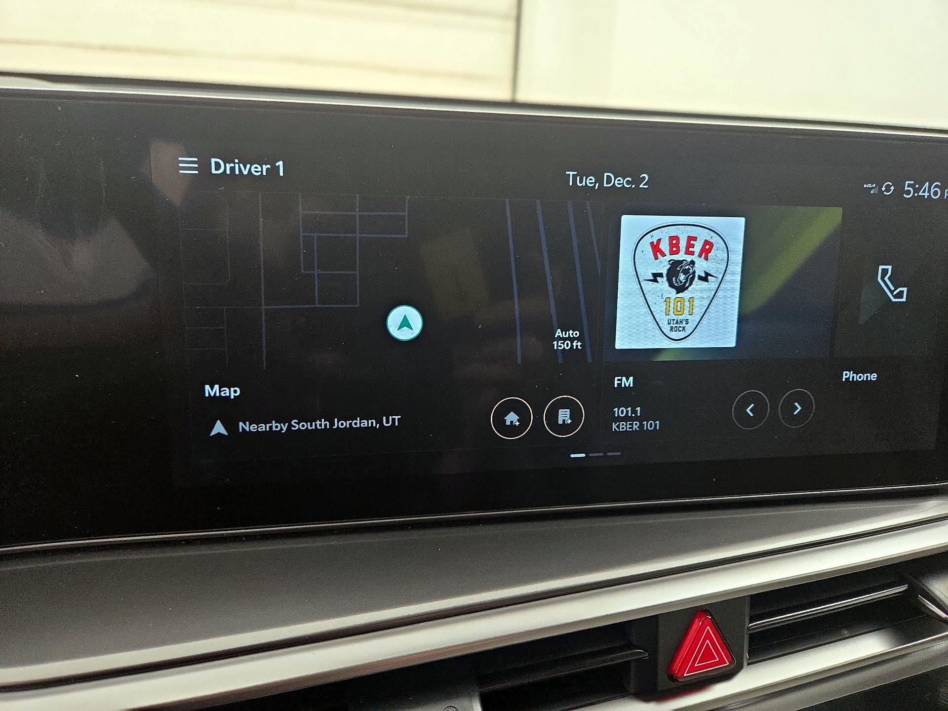 Thumbnail: 2025 Kia Sorento - 16