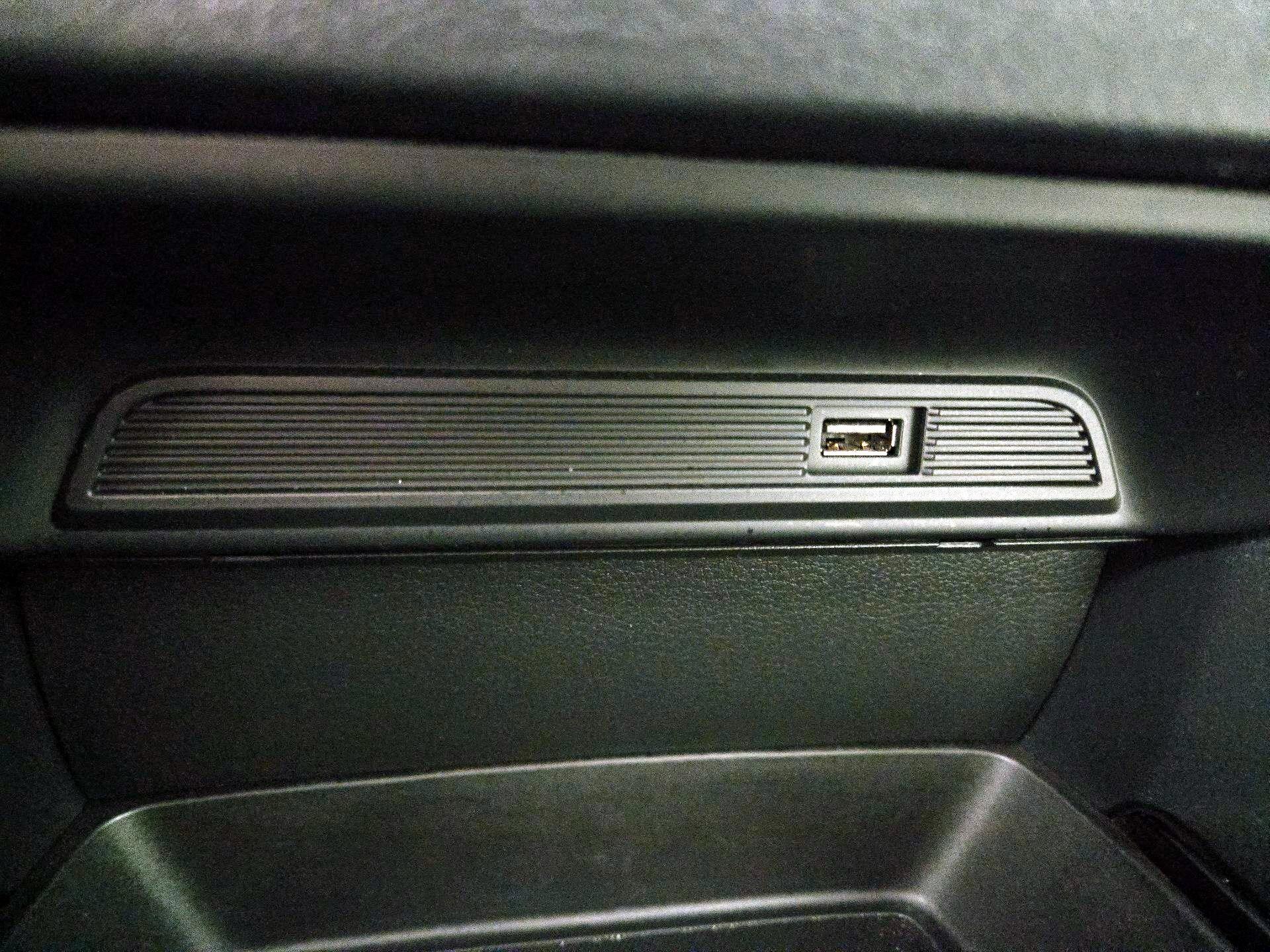 Thumbnail: 2020 Mazda CX-30 - 18