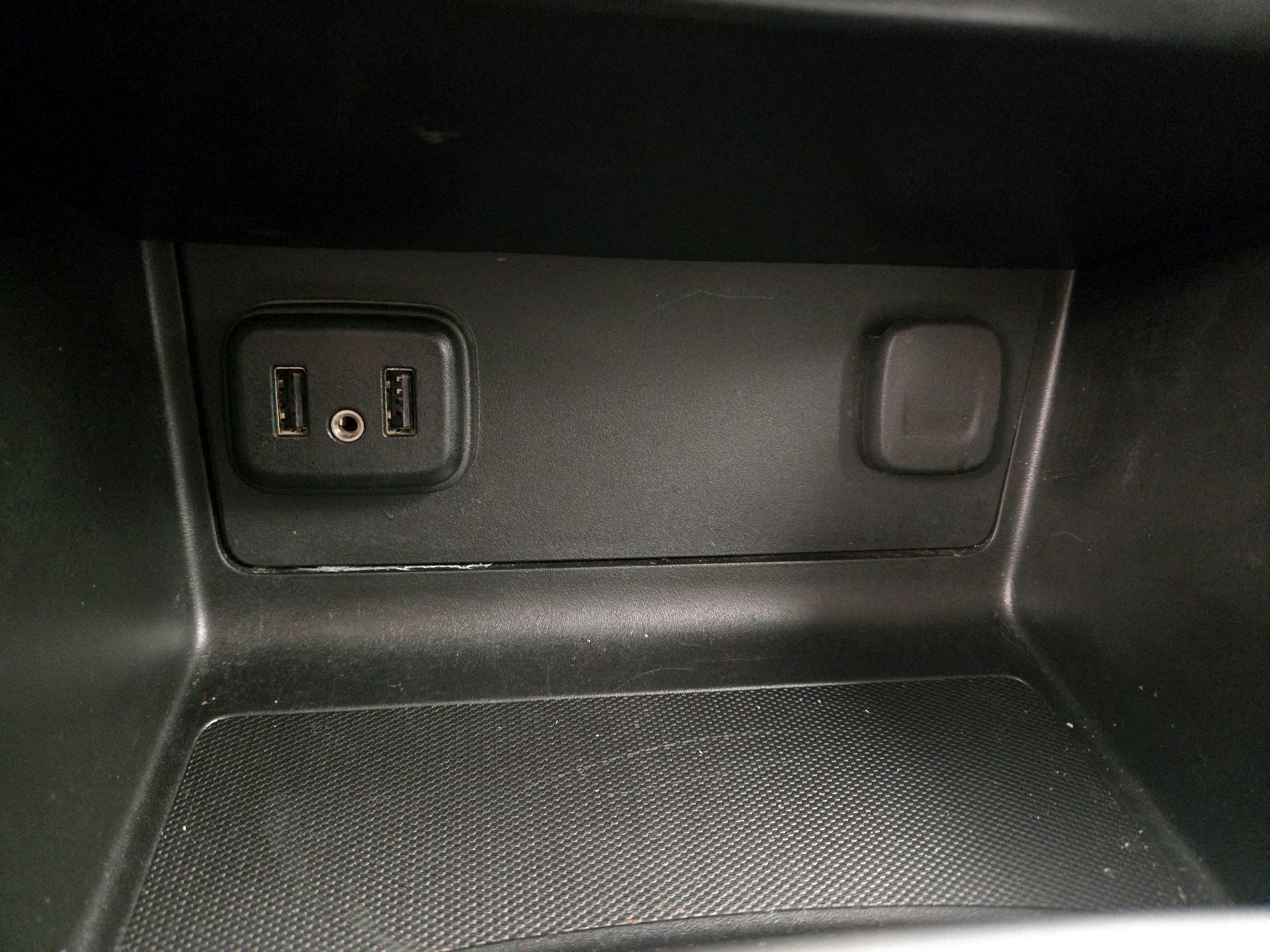 Thumbnail: 2020 Chevrolet Colorado - 18