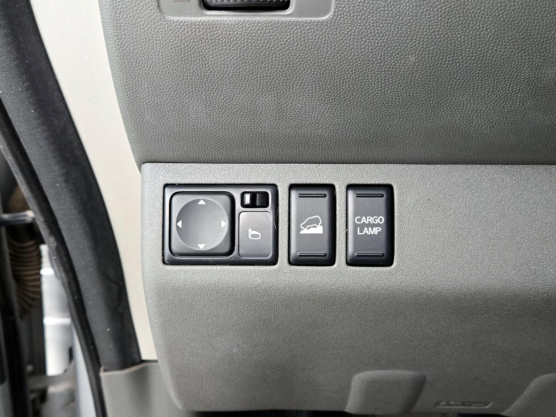 Thumbnail: 2016 Nissan Frontier - 13