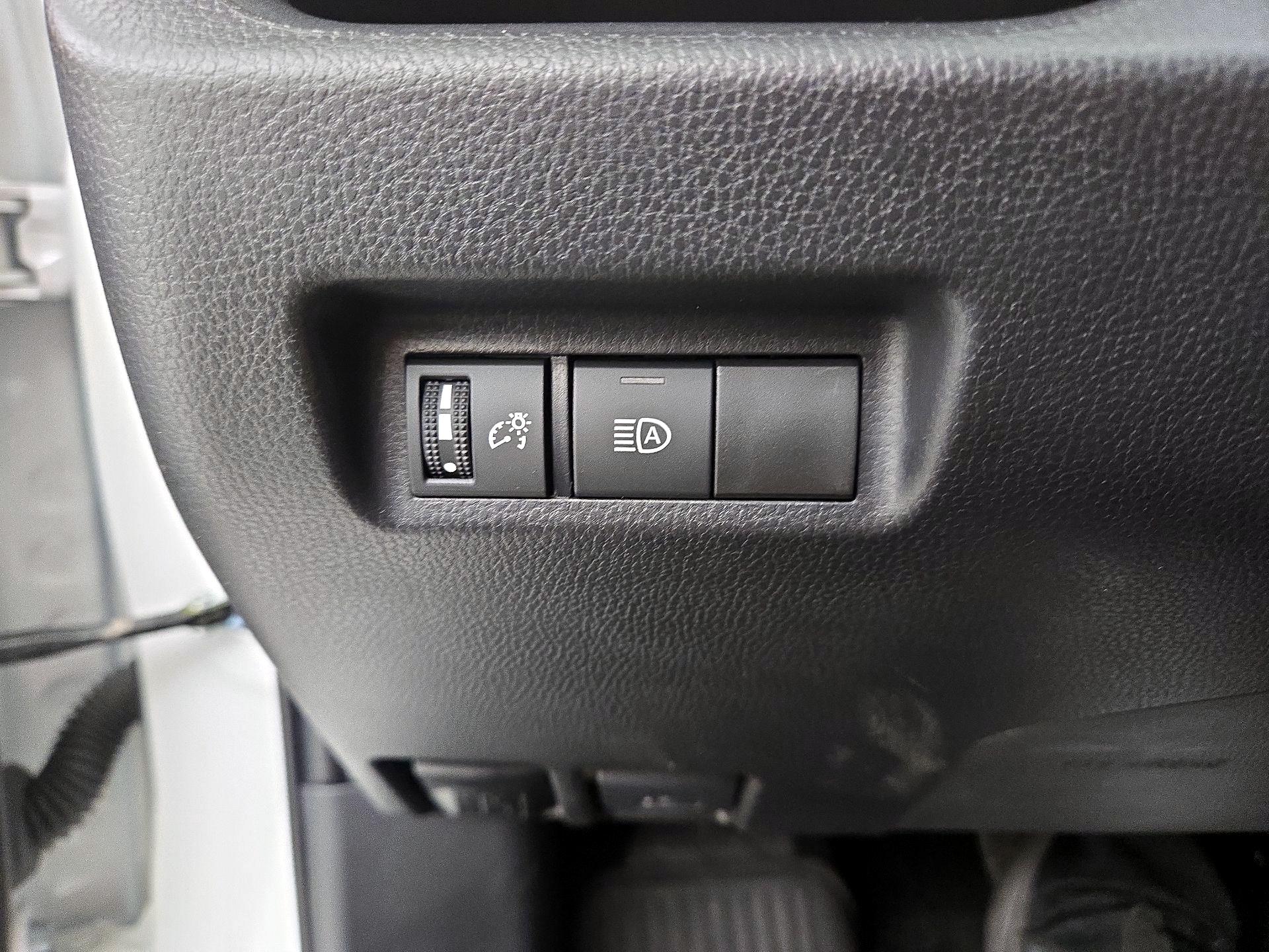 Thumbnail: 2025 Toyota RAV4 - 13