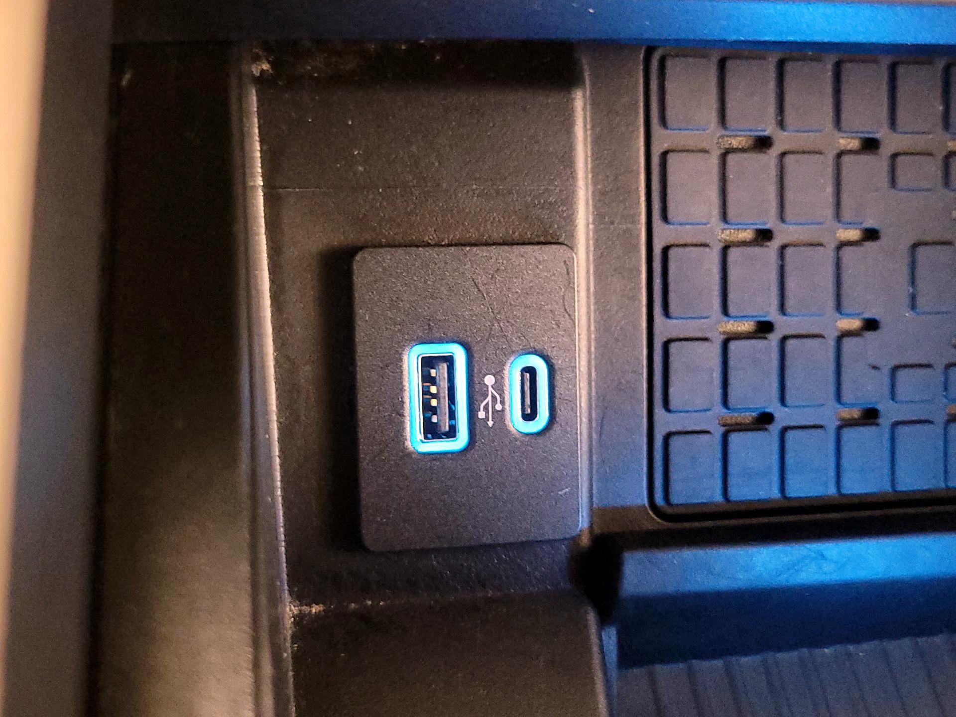 Thumbnail: 2024 Ford Expedition MAX - 19