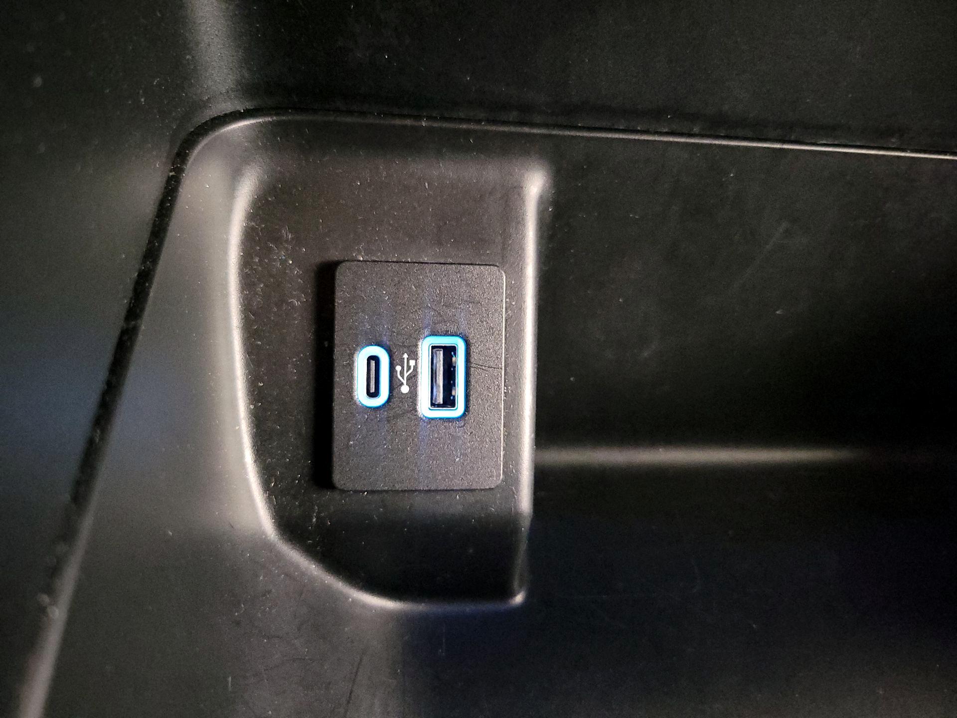 Thumbnail: 2023 Ford F-150 - 19