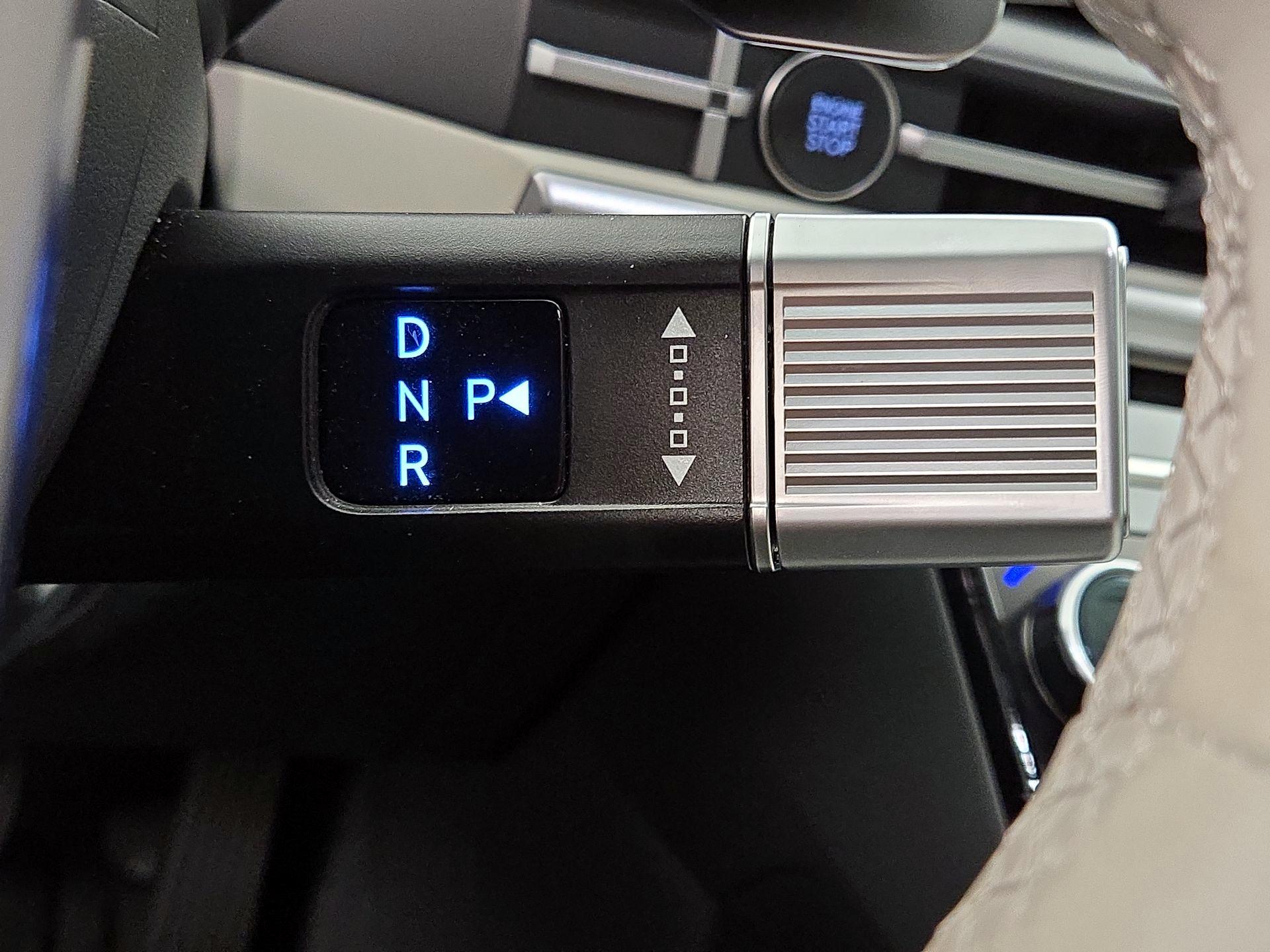 Thumbnail: 2025 Hyundai Santa Fe - 17