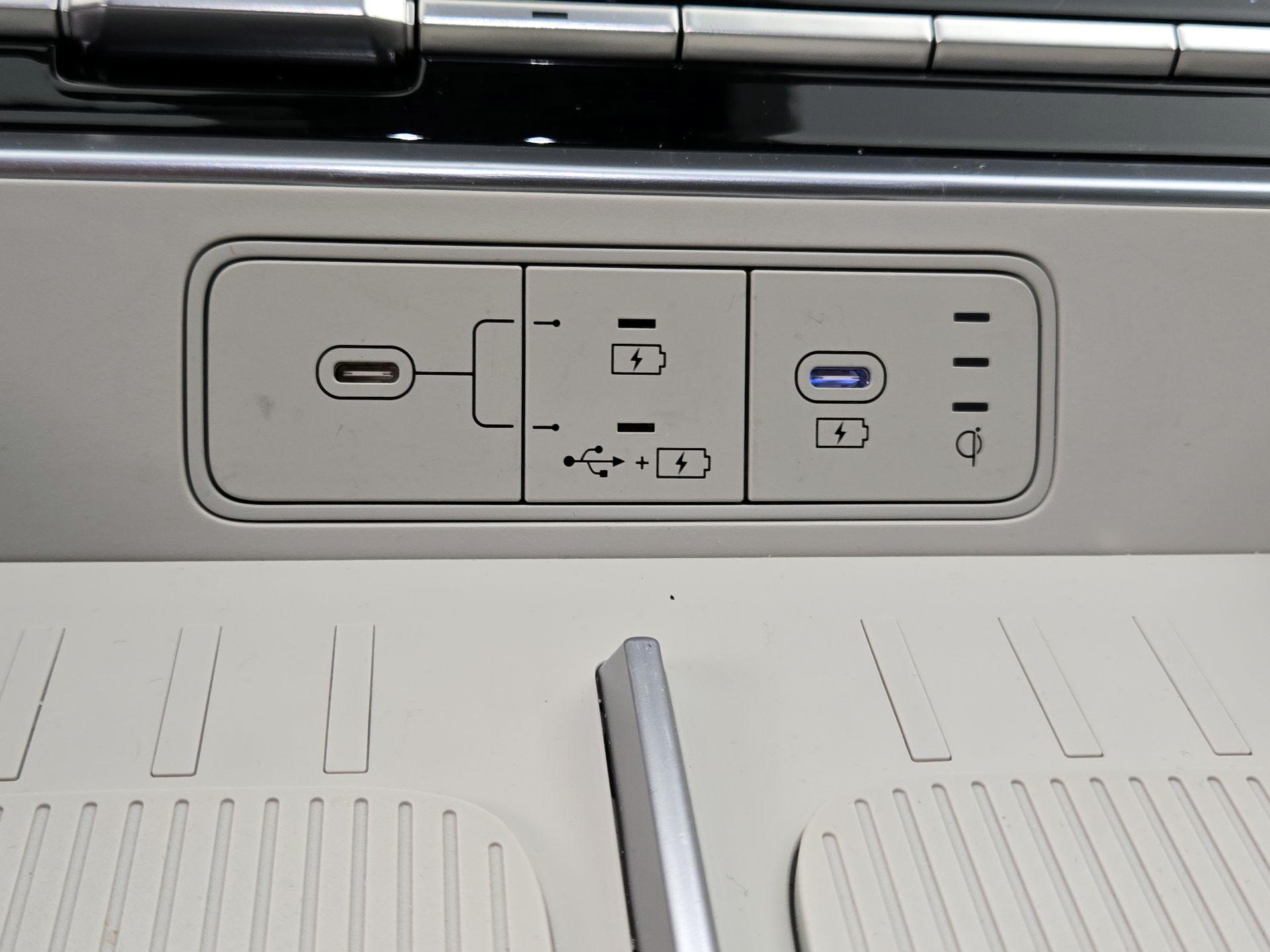 Thumbnail: 2025 Hyundai Santa Fe - 18