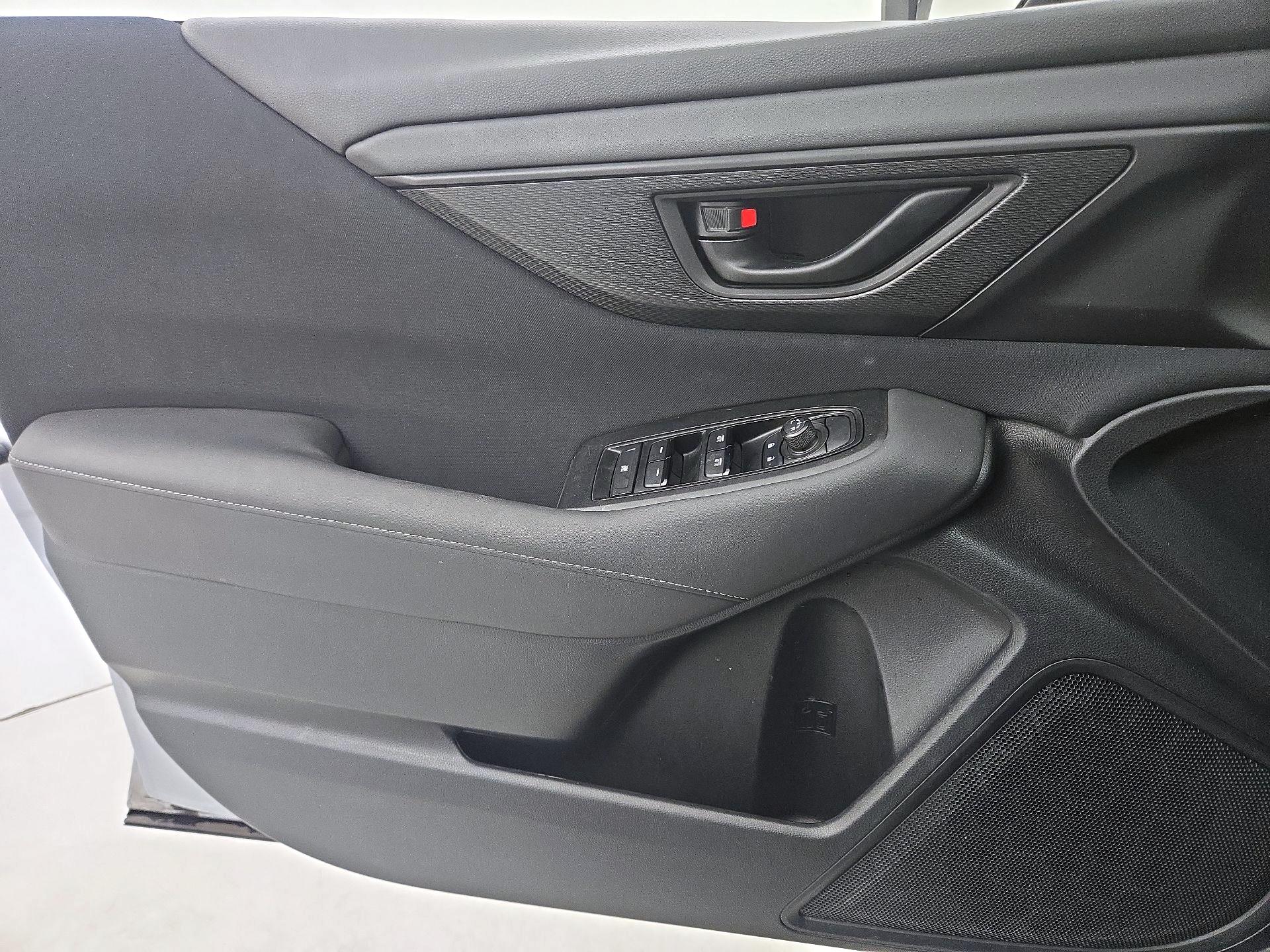 Thumbnail: 2020 Subaru Outback - 12