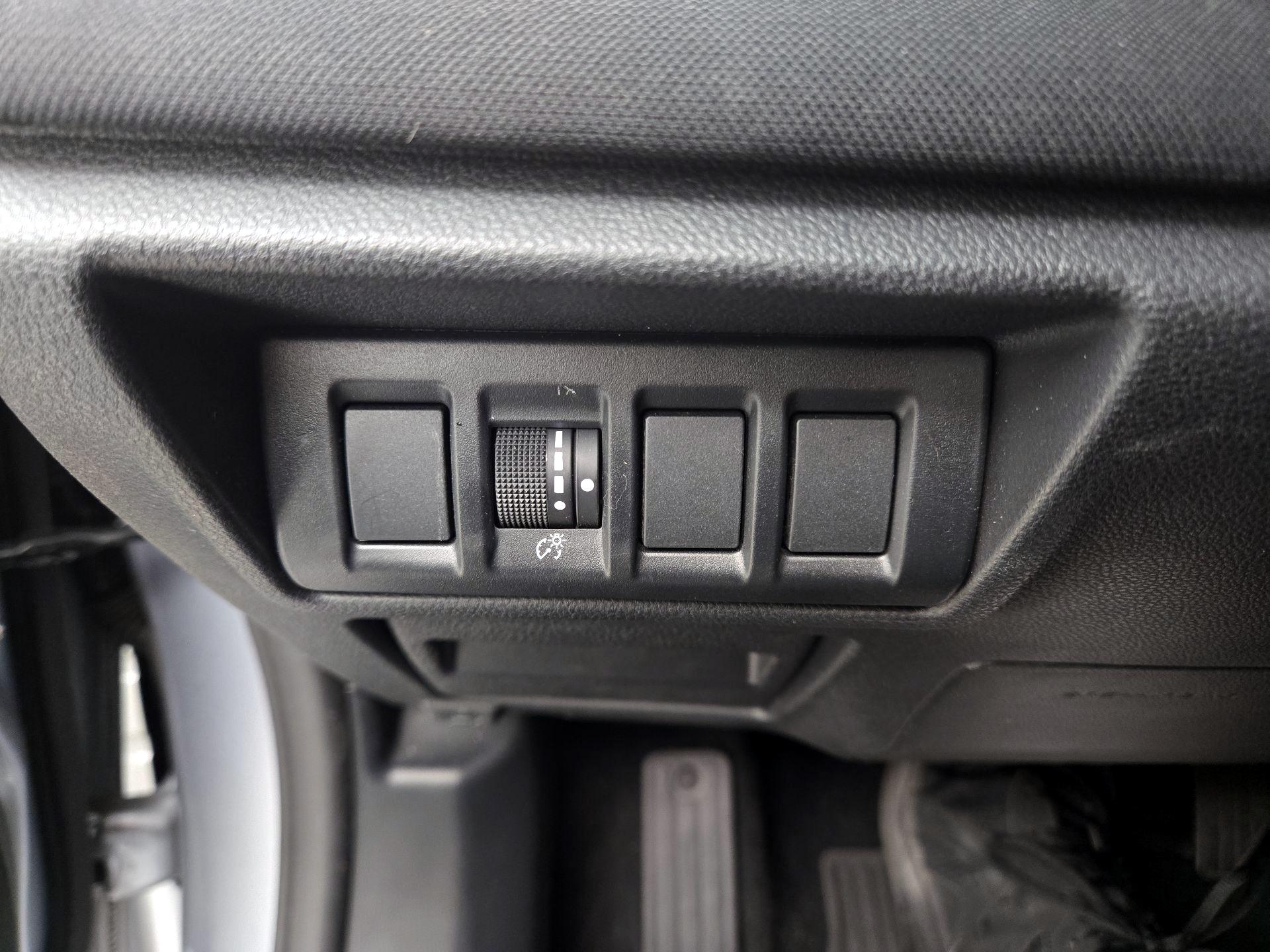 Thumbnail: 2020 Subaru Outback - 13