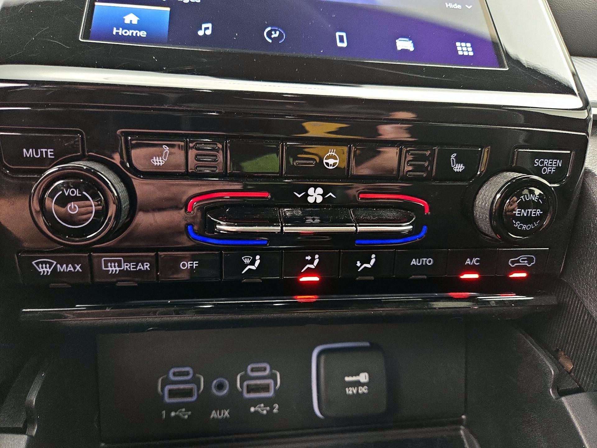 Thumbnail: 2024 Jeep Grand Cherokee - 16